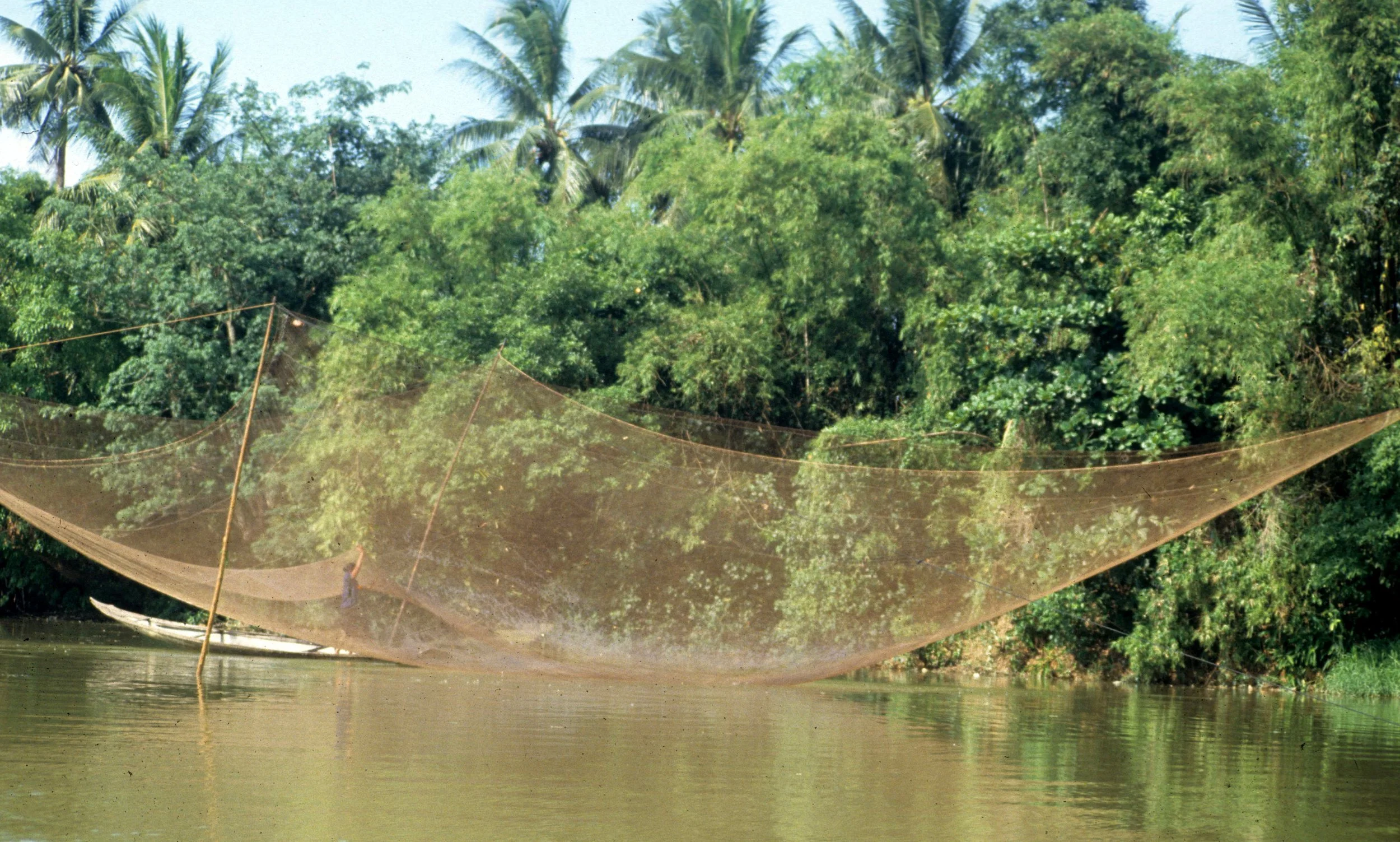 HUE - HUONG GIANG RIVER SCENES.jpg