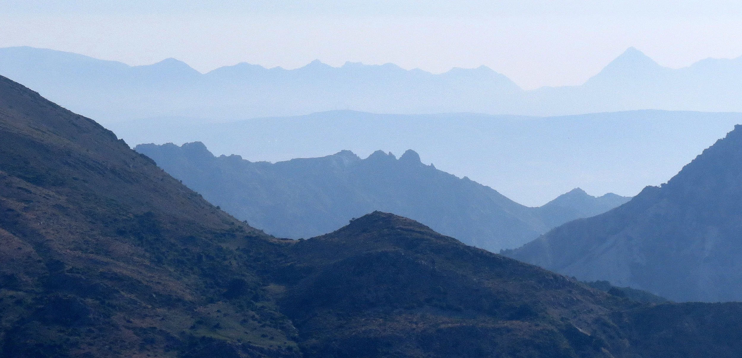 SIERRA NEVADA NATIONAL PARK SPAIN (75).JPG