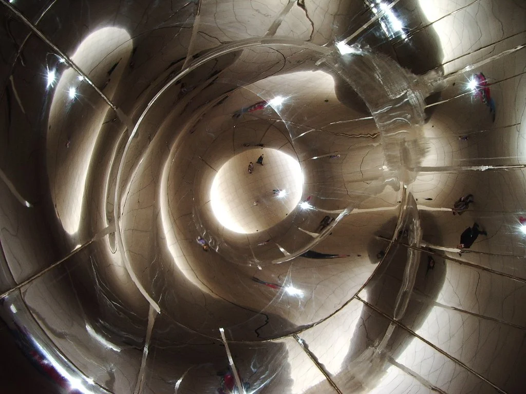 2004-11-6  CHICAGO FOR BIO TEACHERS CONFERENCE (7).JPG