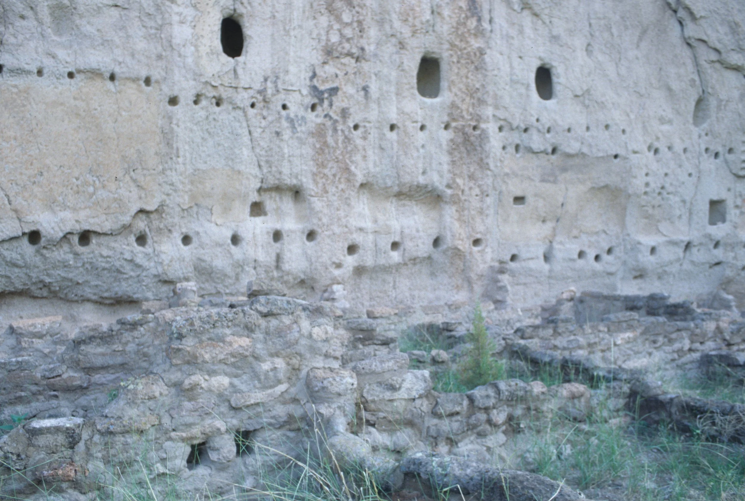 ANASAZILAND - BANDELIER NM D.jpg