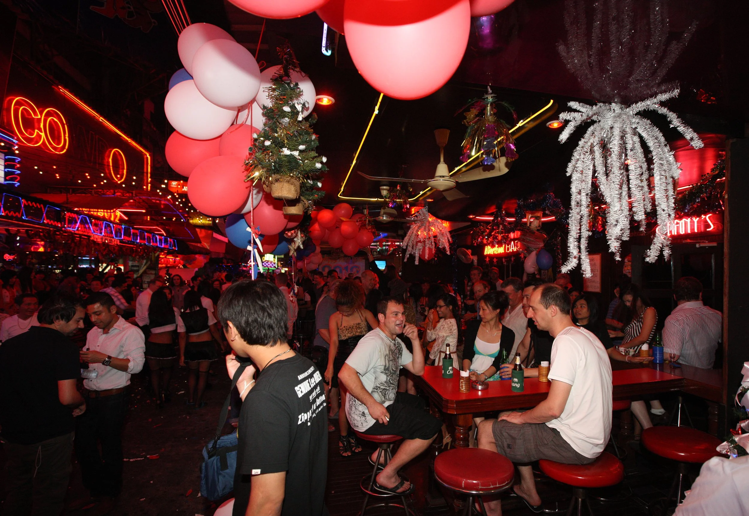 2012 Bangkok New Year's Eve on Soi Cowboy (21).JPG