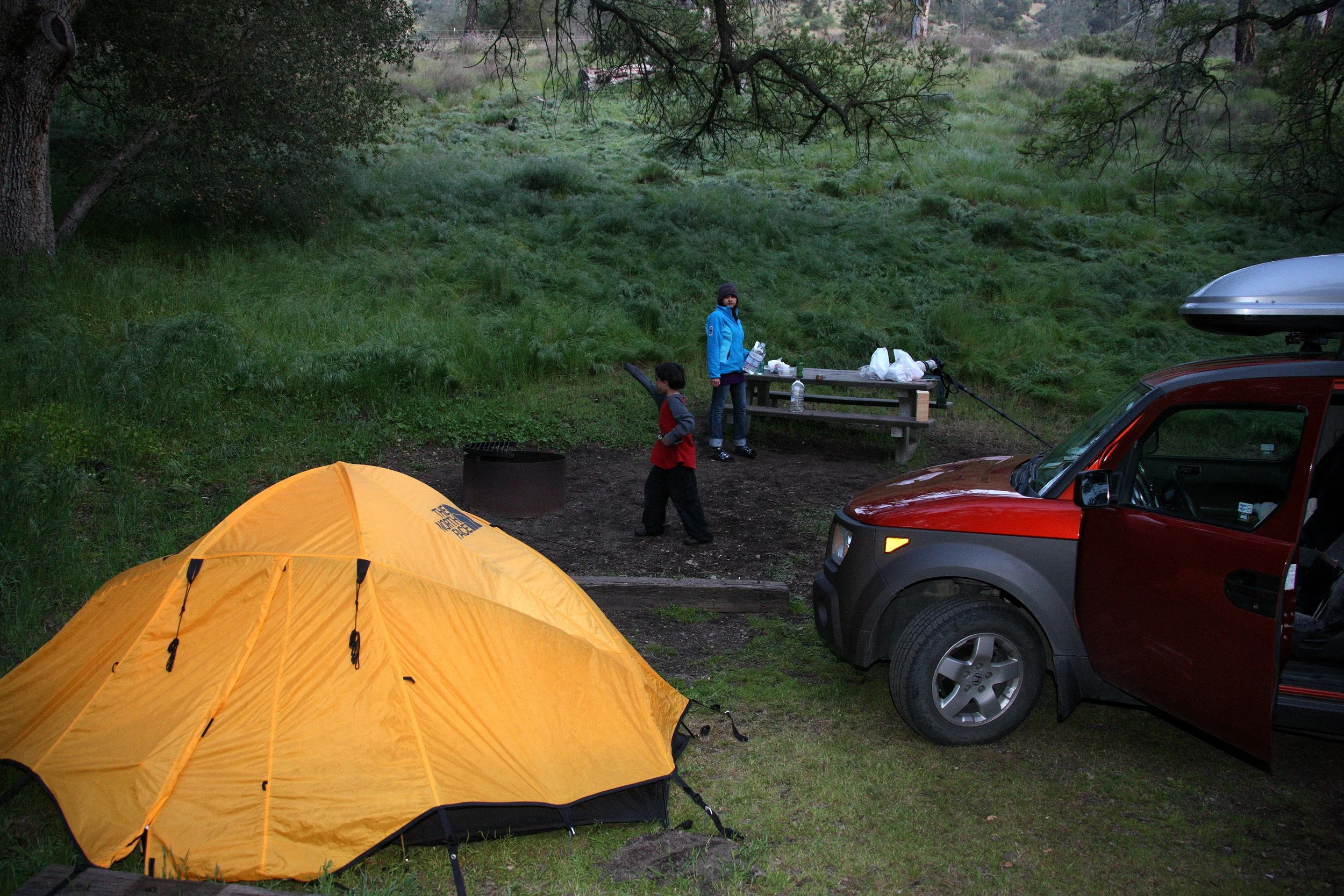 2010-4-2 PINNACLES NATIONAL MONUMENT CALIFORNIA (6).JPG
