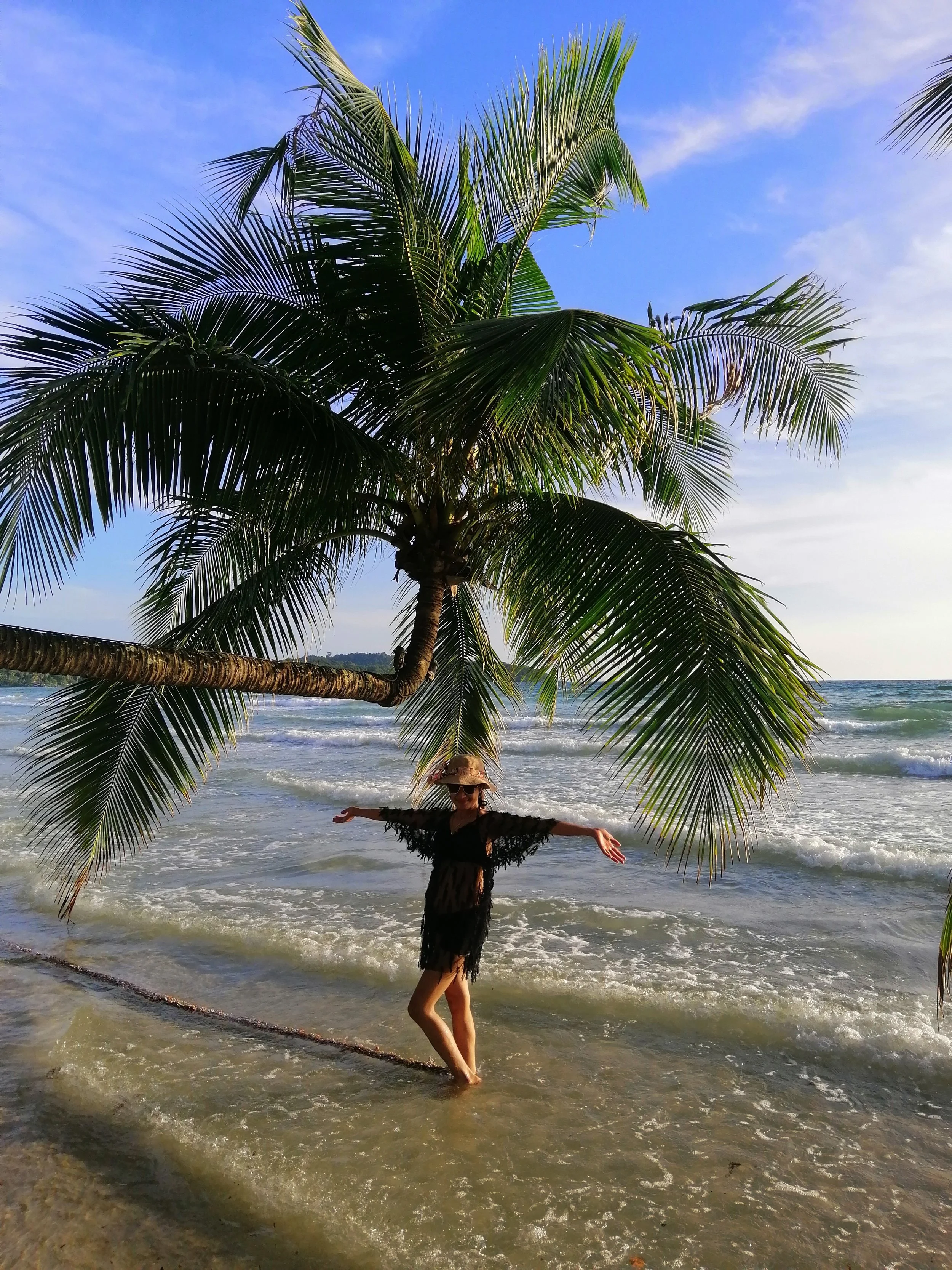 2019 Koh Kood Road Trip (70).jpg