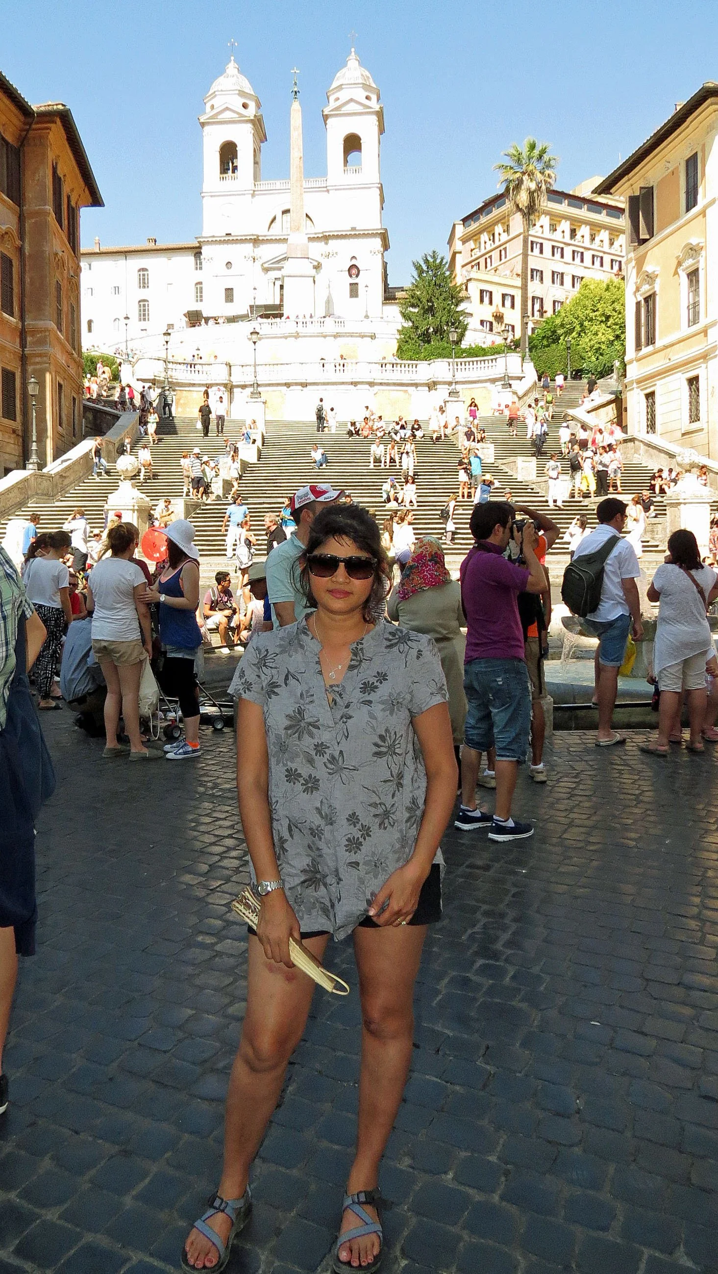 ROME ITALY - SUMMER 2013 (41).JPG