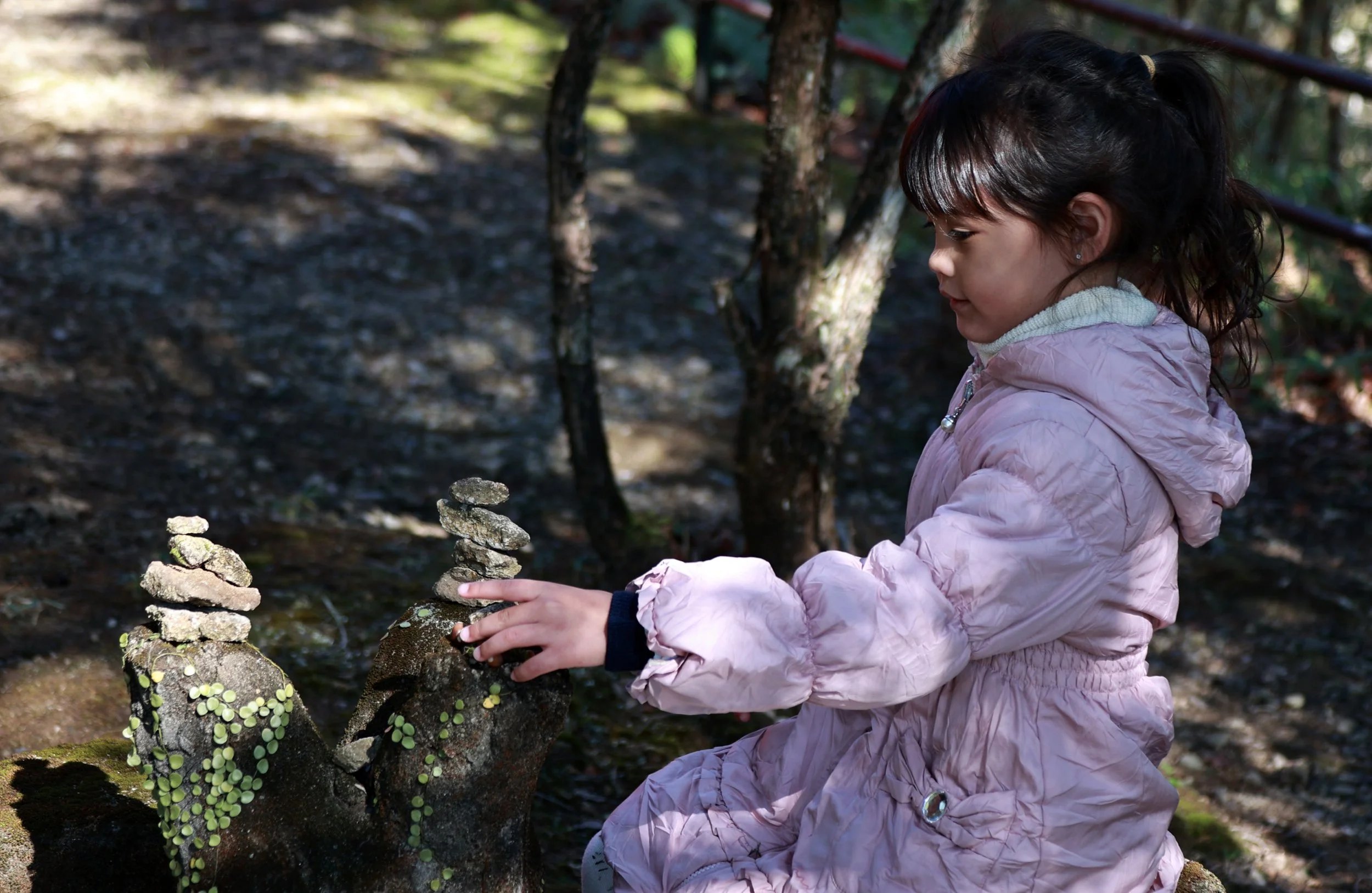 Sogi Waterfalls & Canyon, Kagoshima Japan (94).jpg