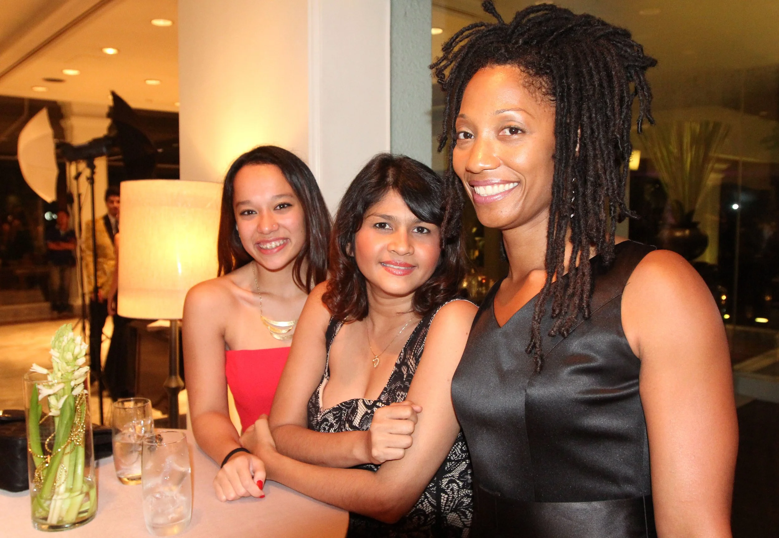 2015 ISB Prom in Bangkok (115).JPG