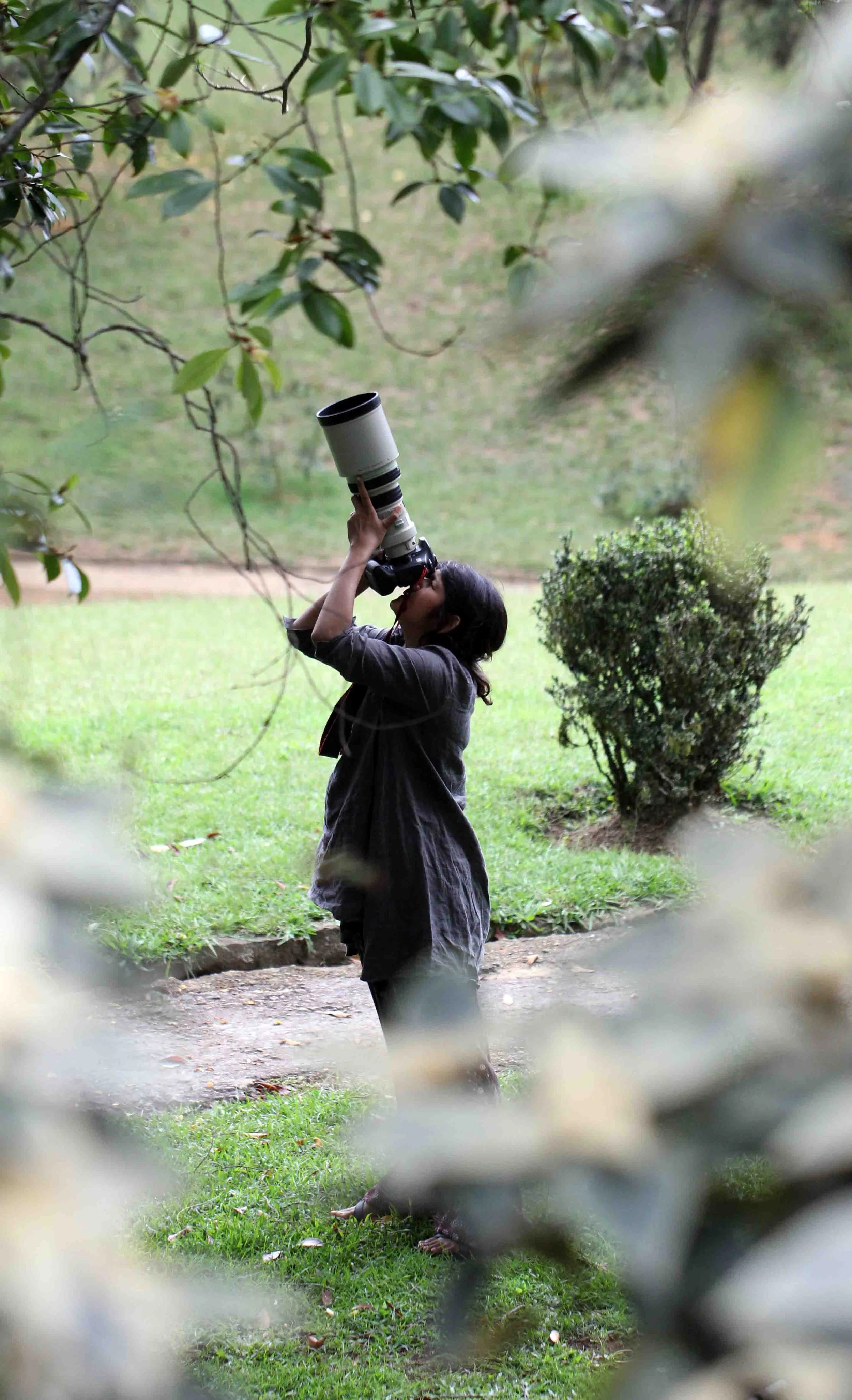 NUWARA ELIYA SRI LANKA (16).JPG