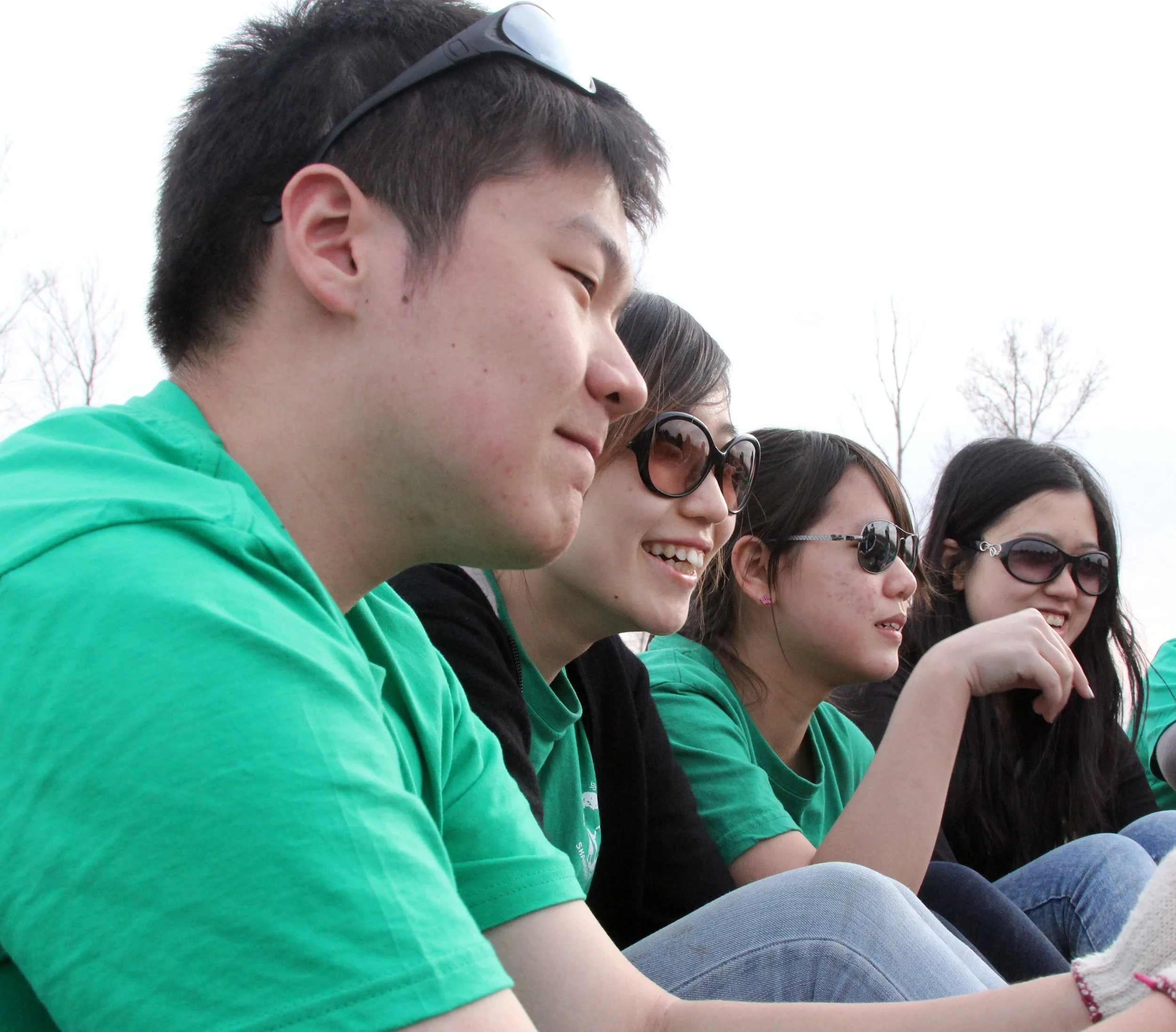 INNER MONGOLIA 2013 (105).JPG