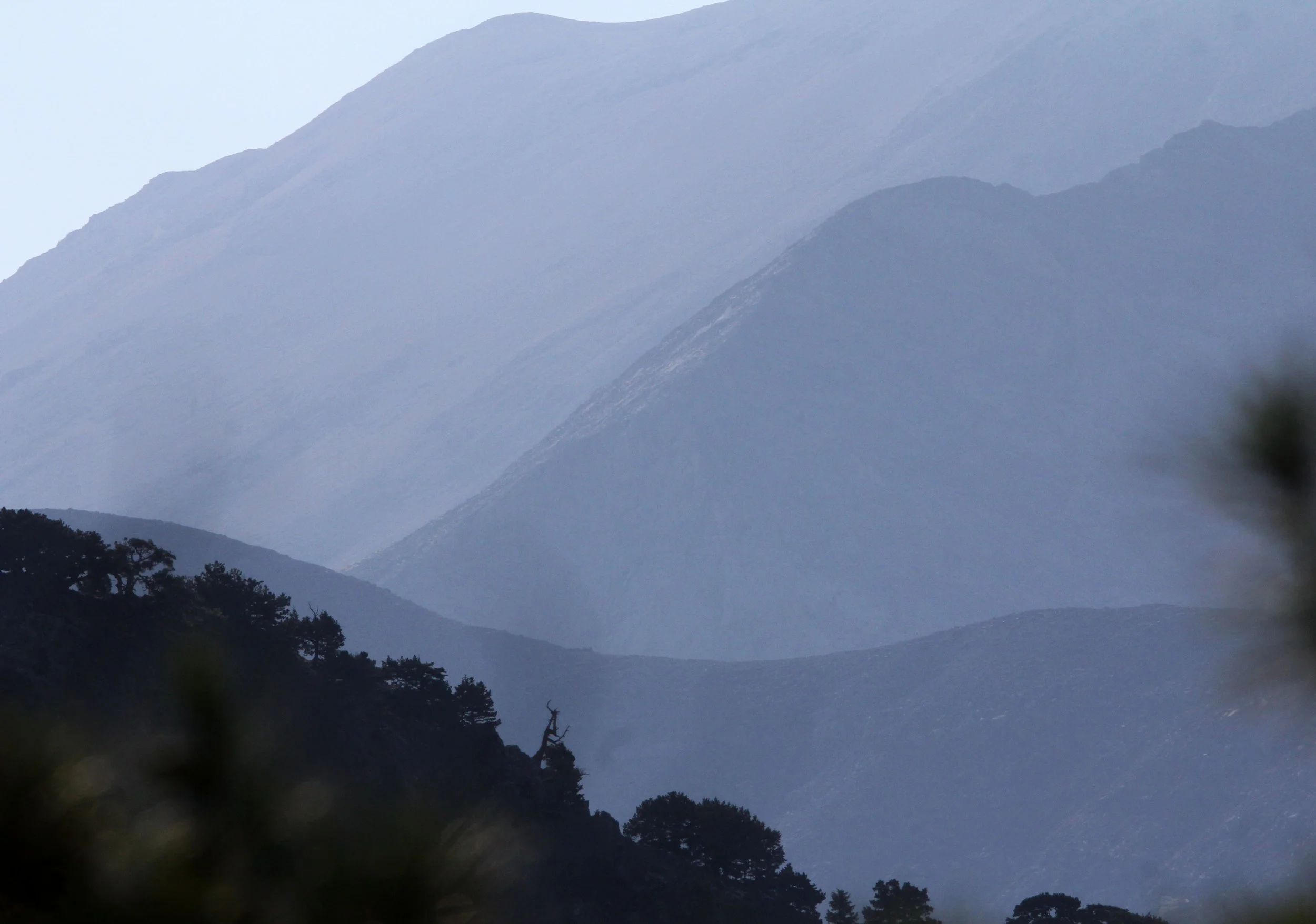 SAMARIA GORGE NATIONAL PARK CRETE GREECE (23).JPG