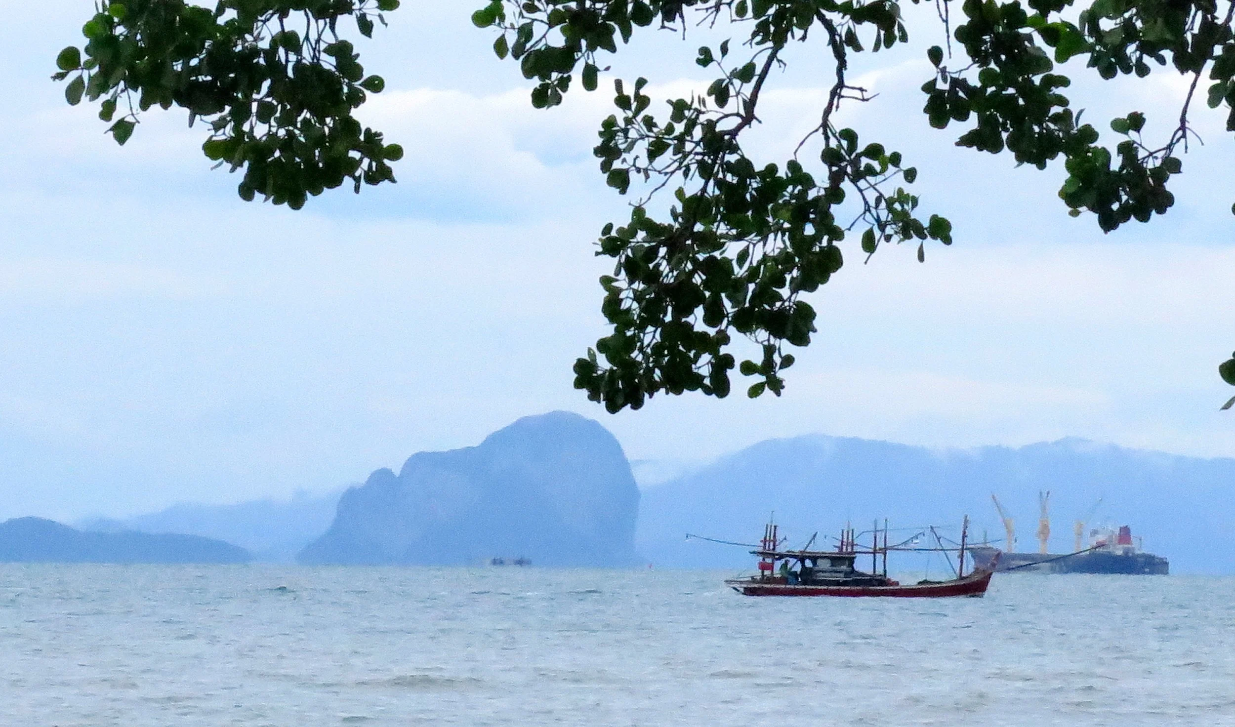 LANTA PROJECT - NOVEMBER 2014 UPDATE (87).JPG