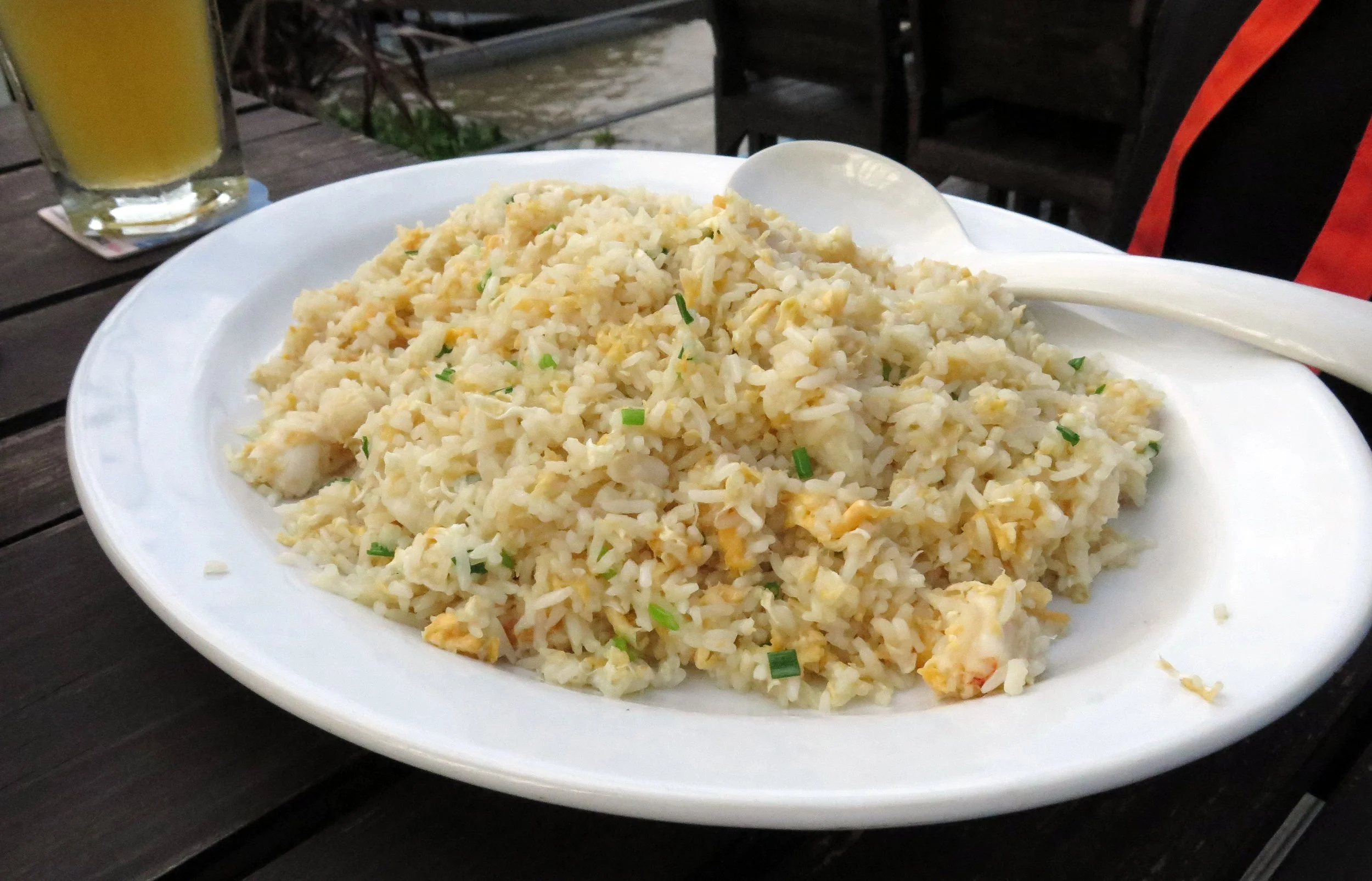 2015 Parties in Bangkok with Friends (43).JPG