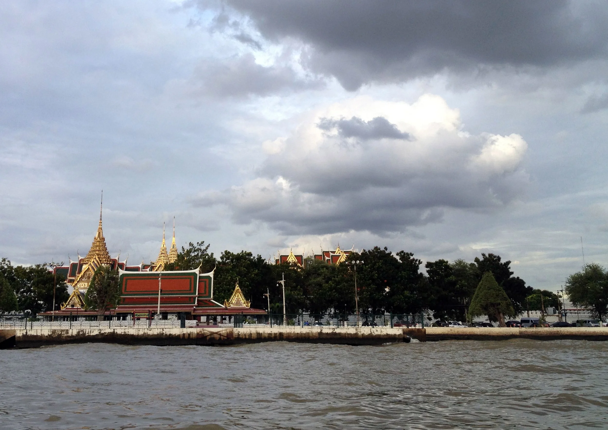 2013 Bangkok Early Days (135).jpg
