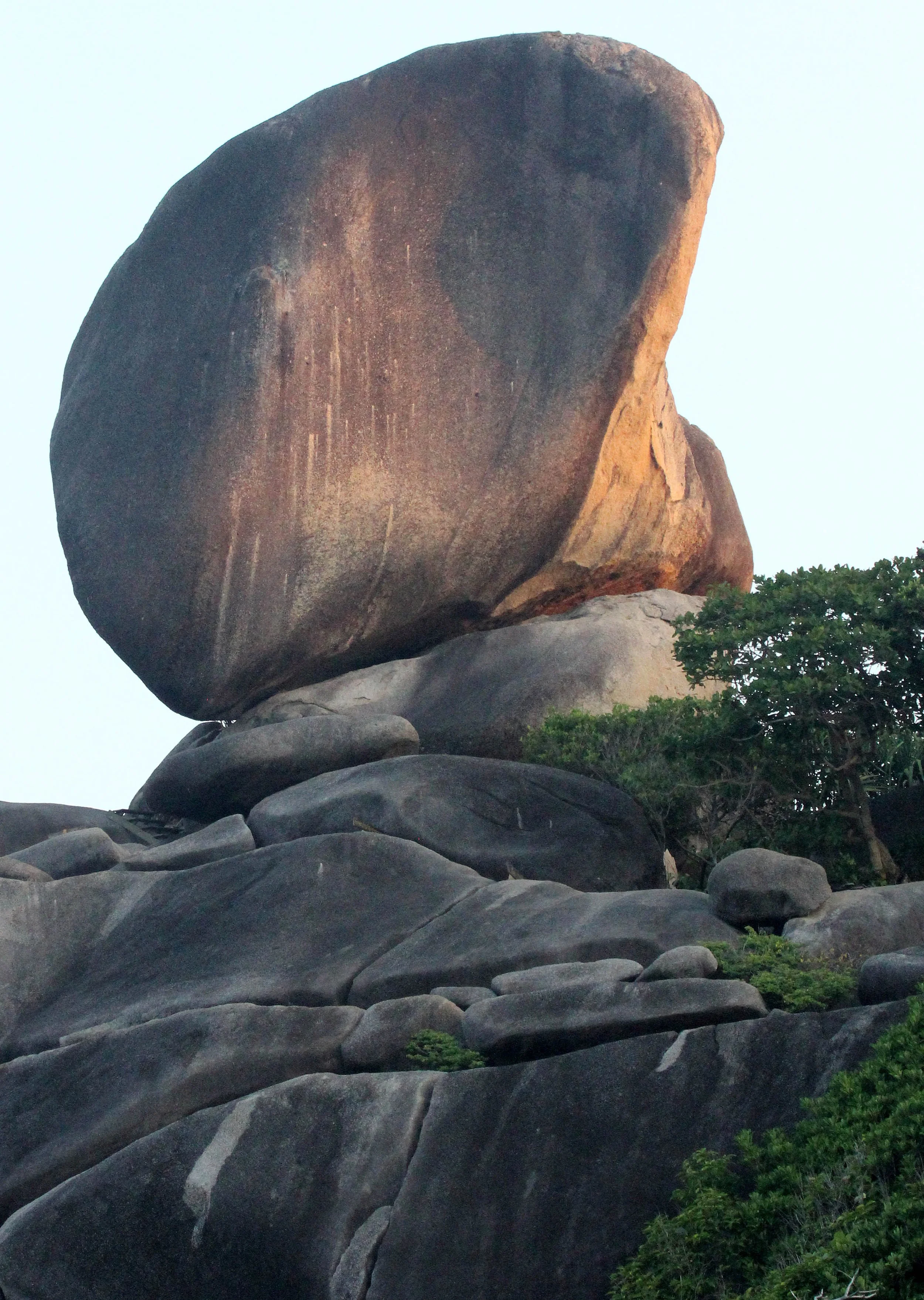 2014 Similan Islands Marine Park Thailand ISB Dive Trip (71).JPG