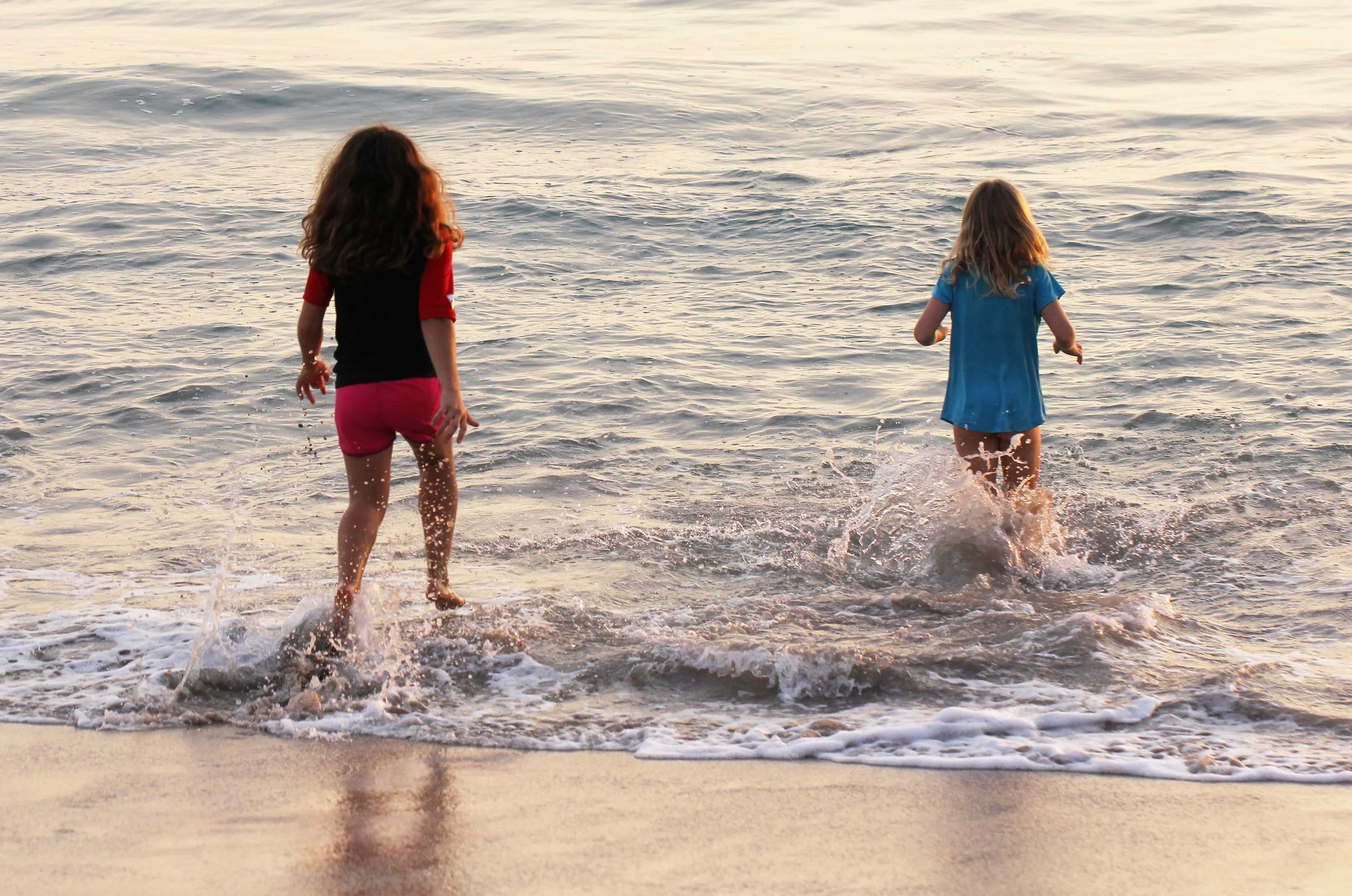 2015 Koh Lanta Songkran with friends from ISB (473).JPG