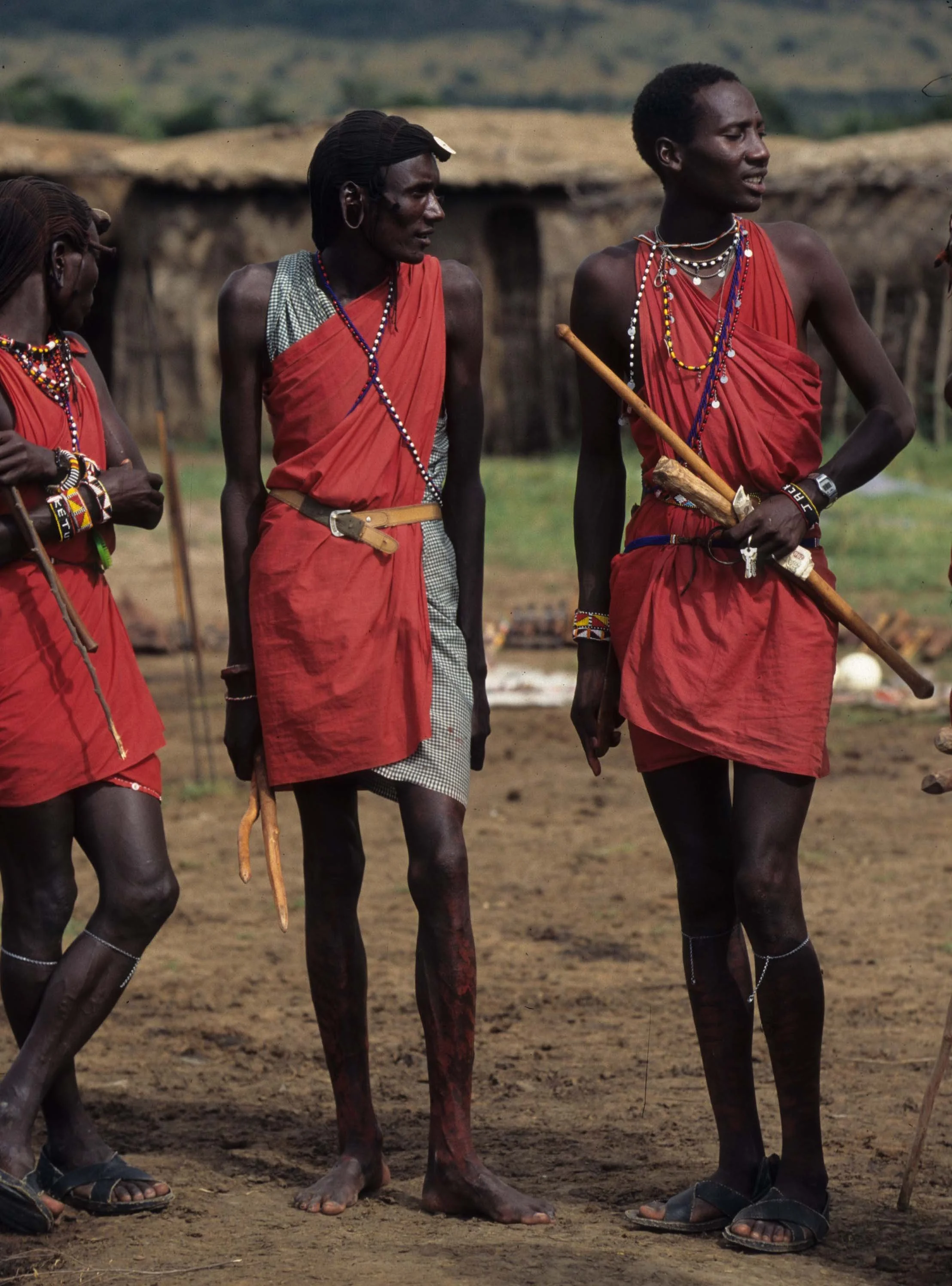 MASAI - WORRIOR S.jpg