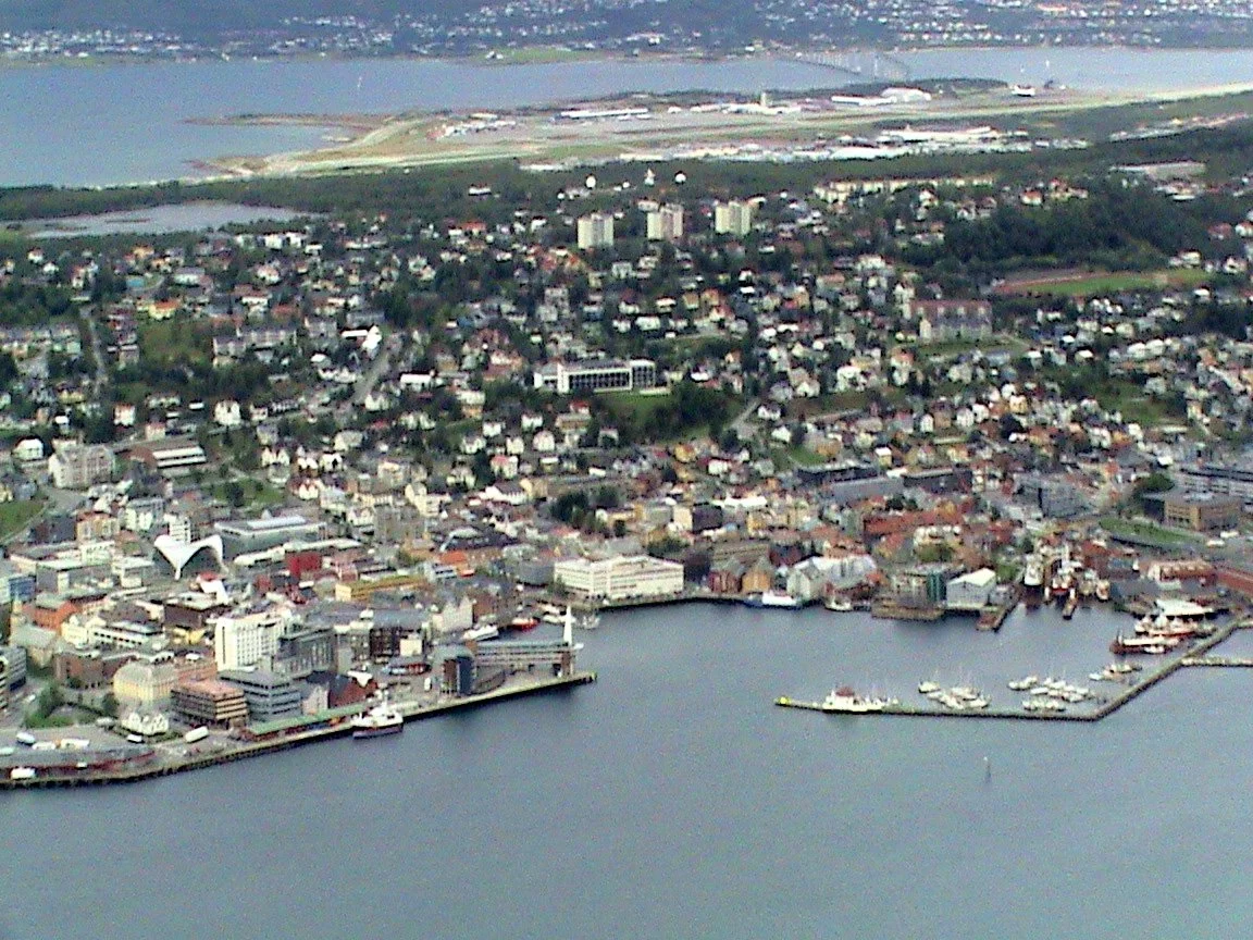 NORWAY - TROMSO (33).JPG