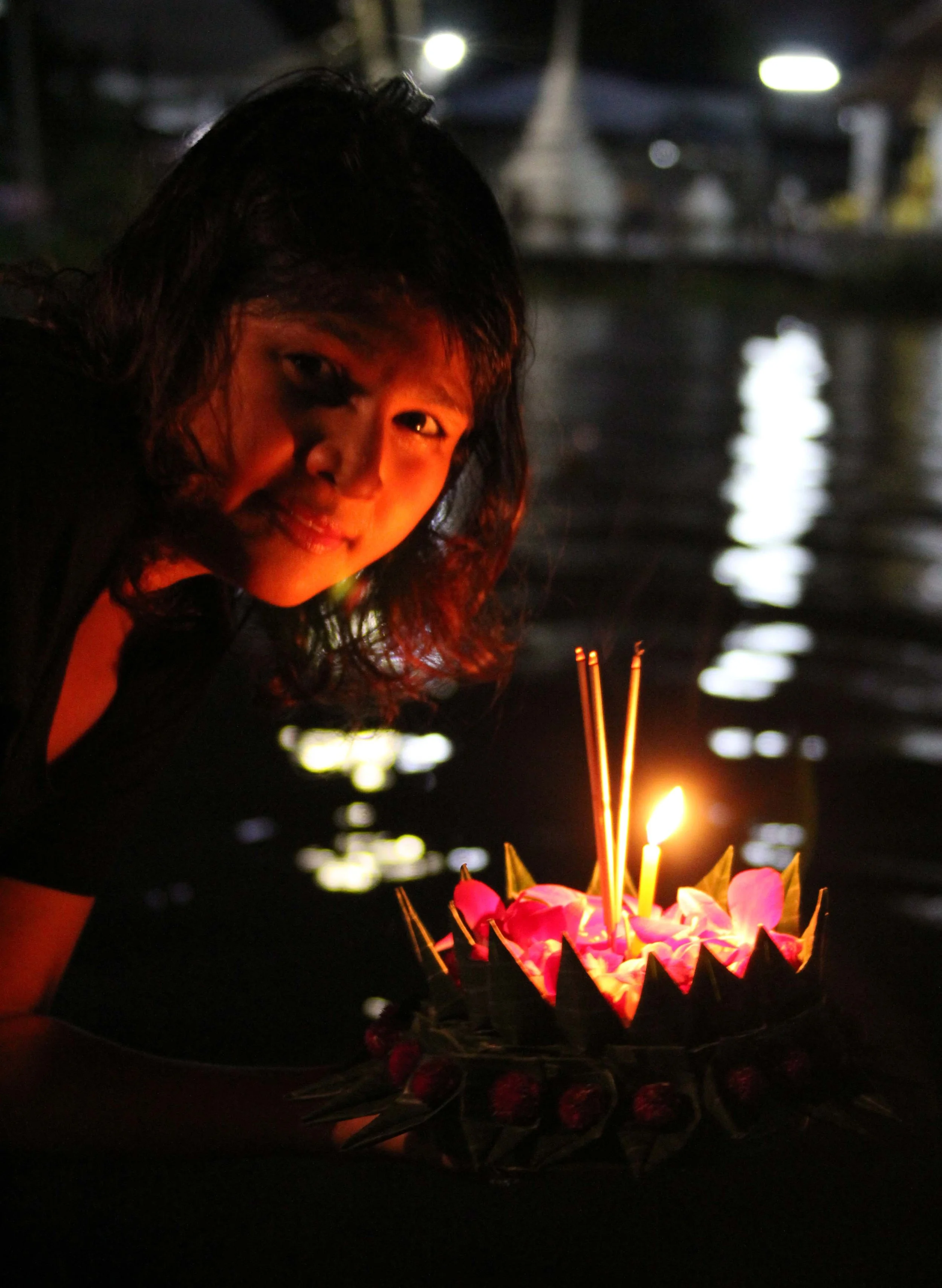 2013 Loy Krathong in Bangkok (51).JPG