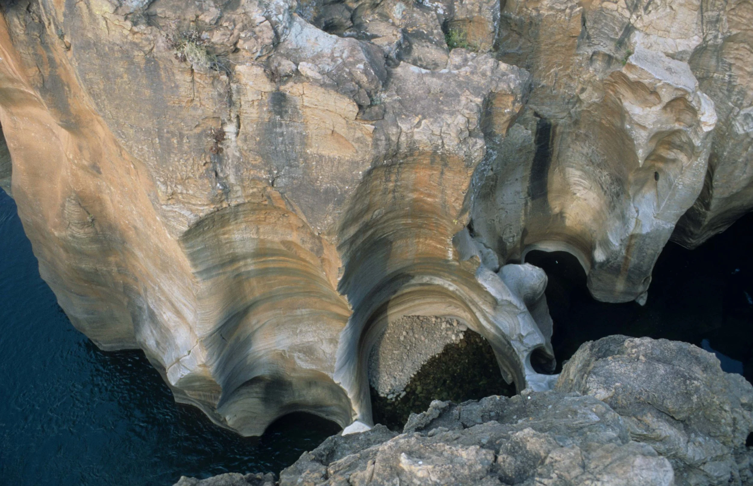 KRUGER - MPUMALANGA POTHOLES B.jpg