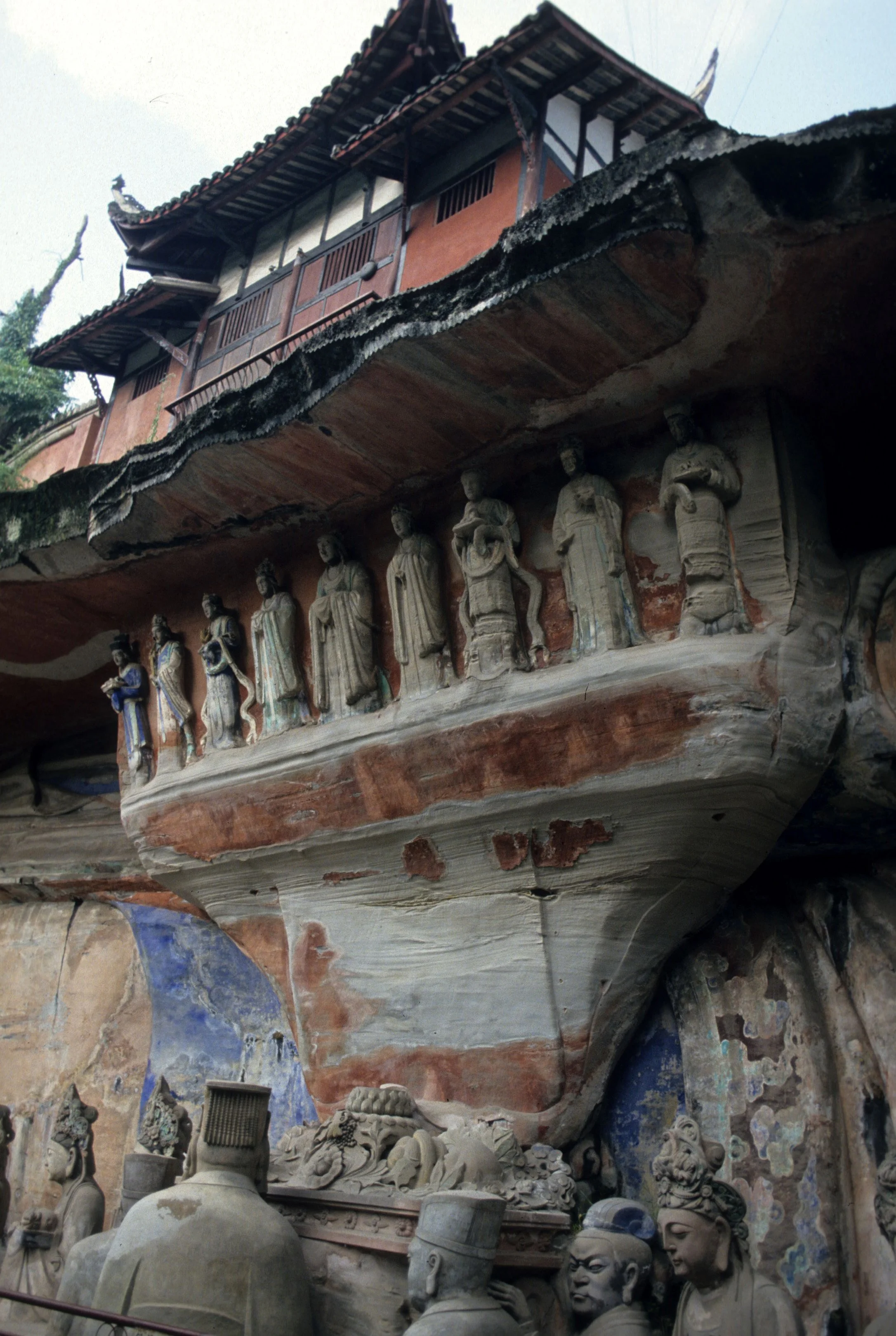 DA ZU - CHINA 1994 (10).jpg