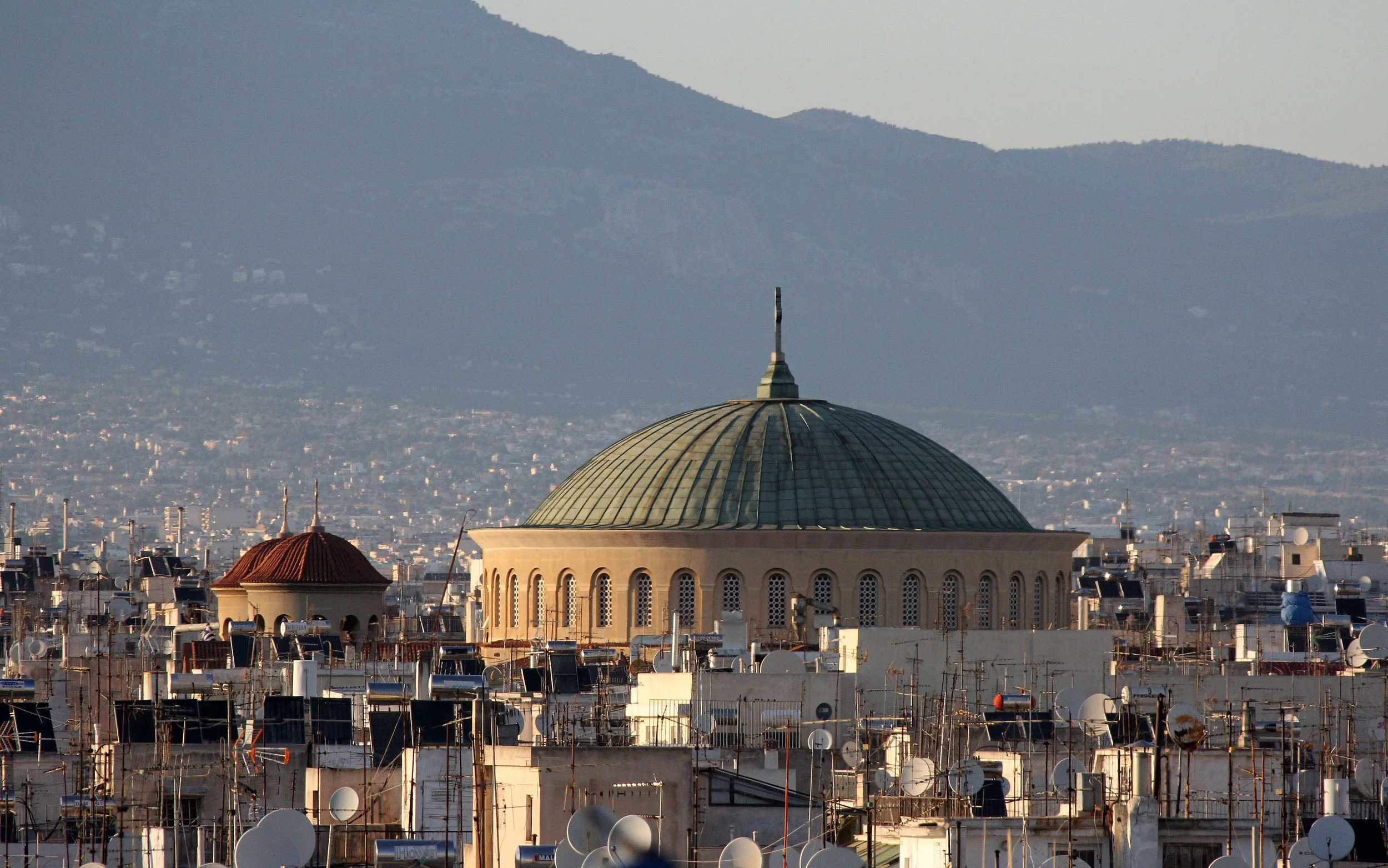 ATHENS GREECE - JUNE 2013 (6).JPG