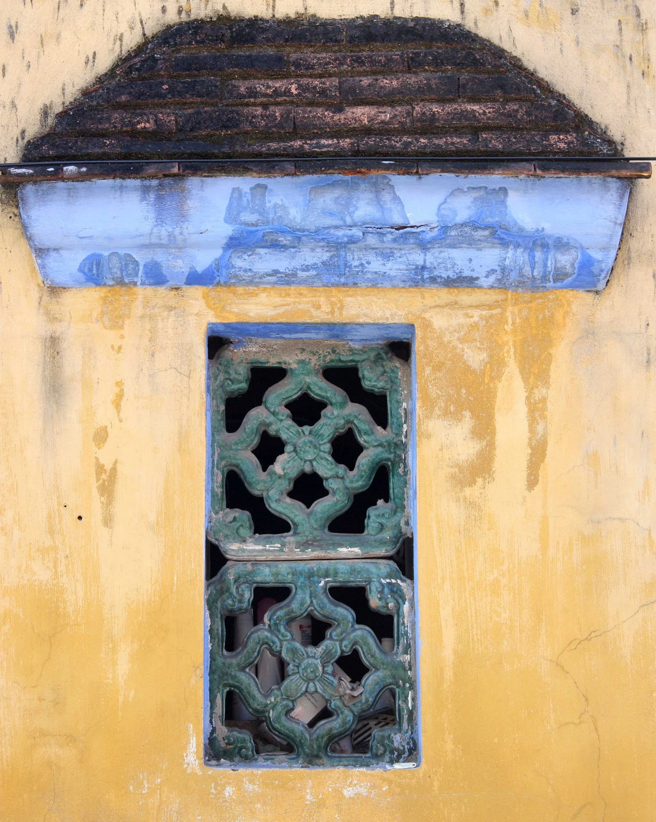 HOI AN VIET NAM (117).JPG