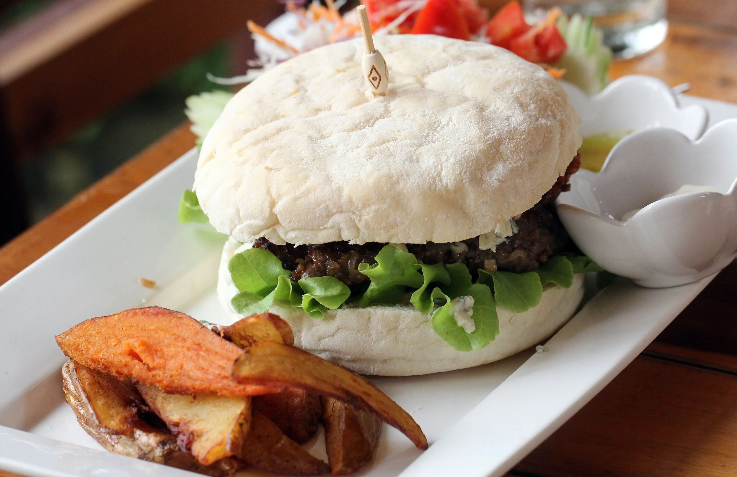 2015 Koh Lanta October Break Trip  (190).JPG