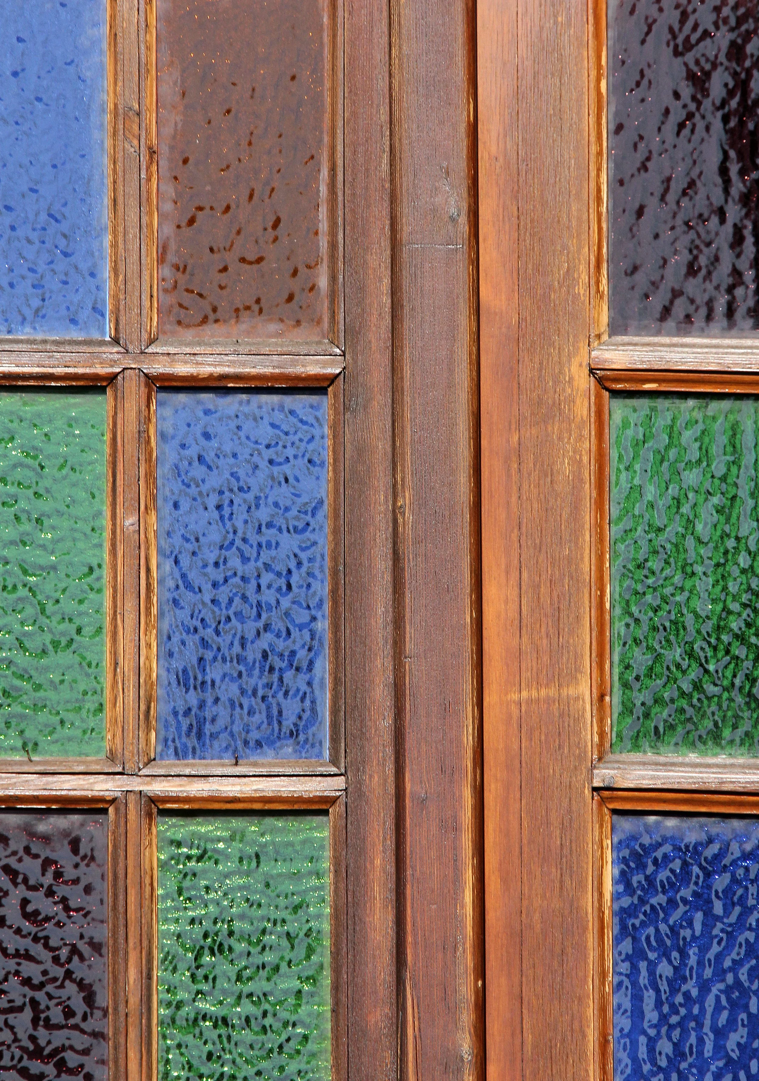 METEORA GREECE - JUNE 2013 (90).JPG