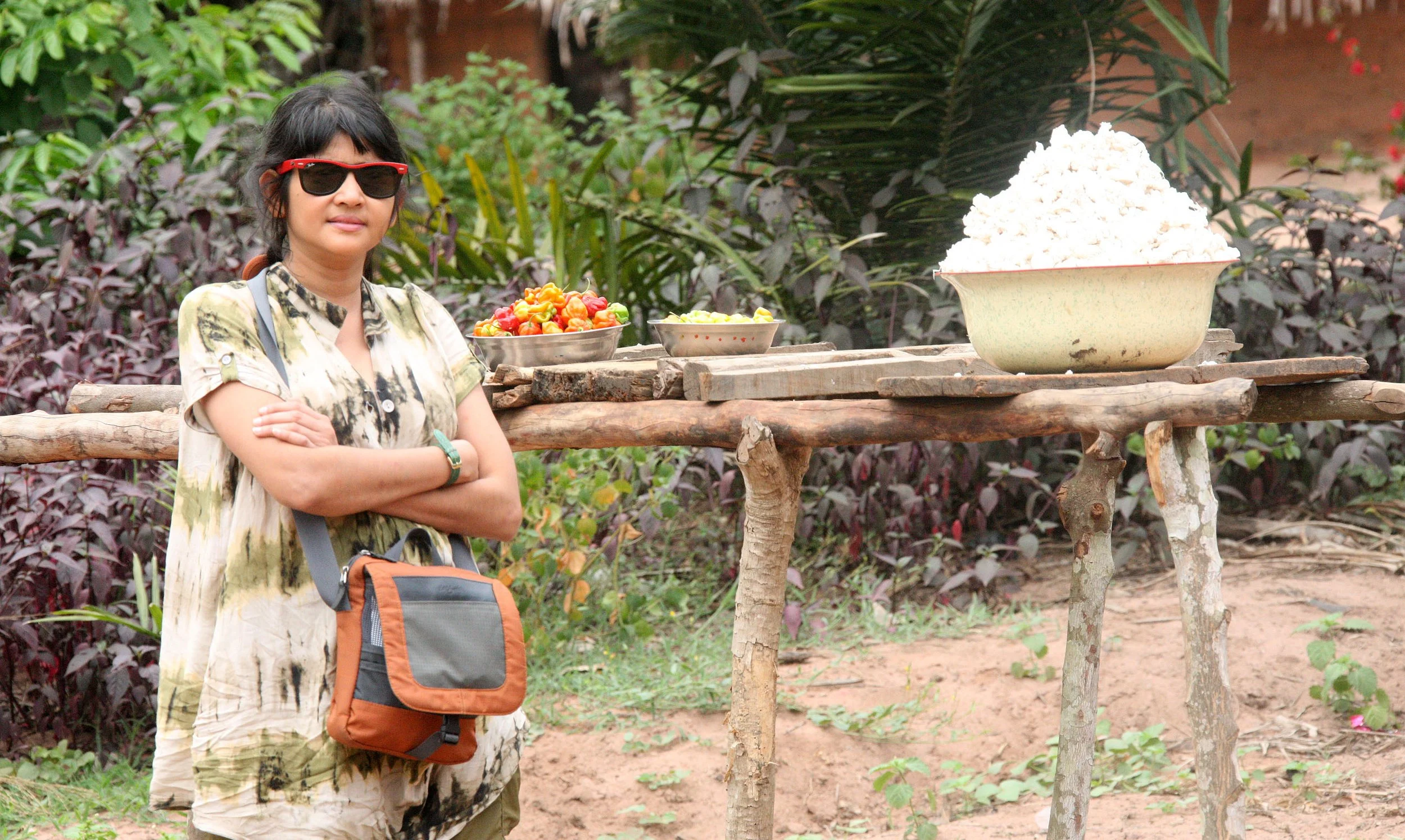 BODA - SOUTHERN AREAS -  CENTRAL AFRICAN REPUBLIC (17).JPG