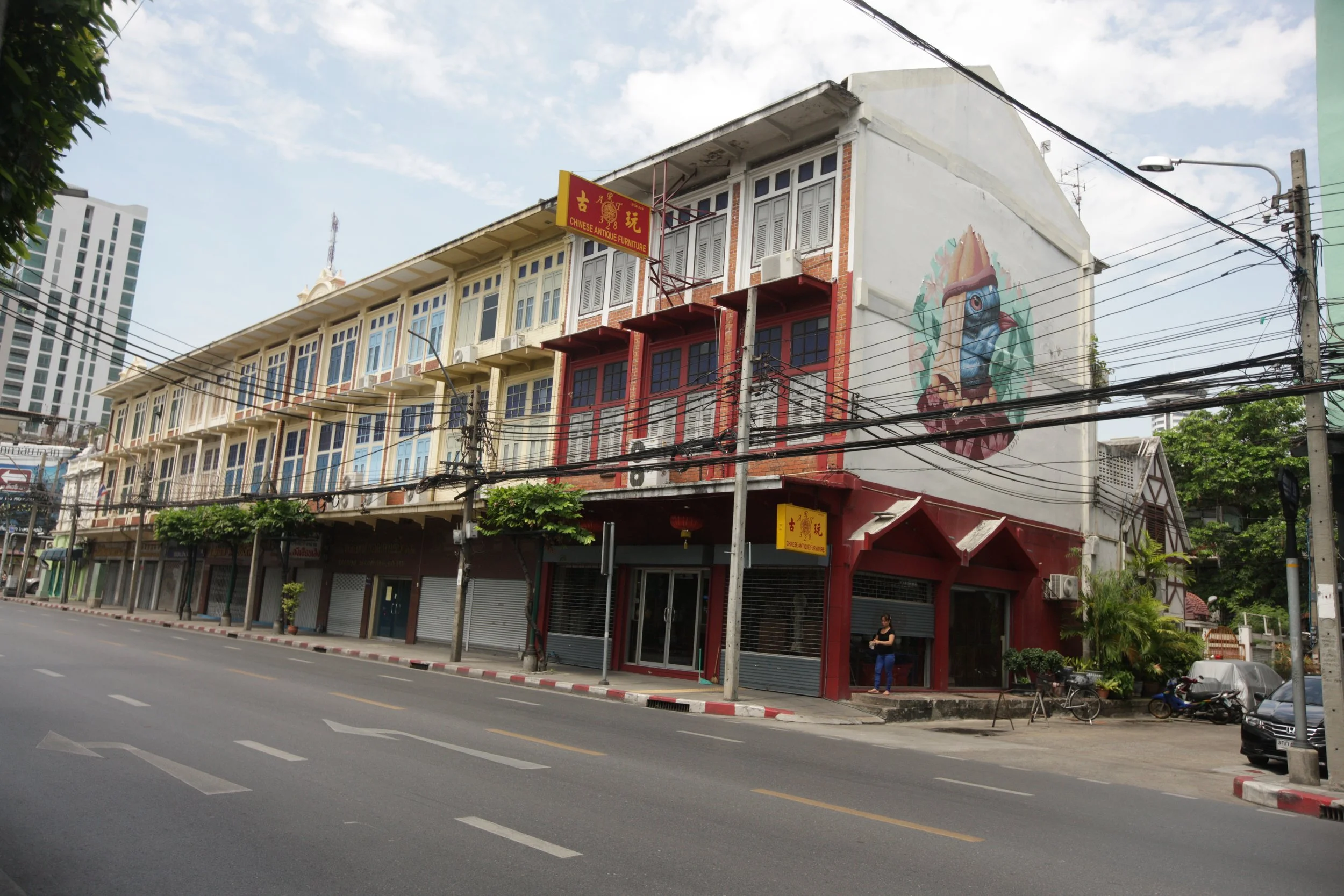 2017 Graffiti Tour in Bangkok (174).JPG