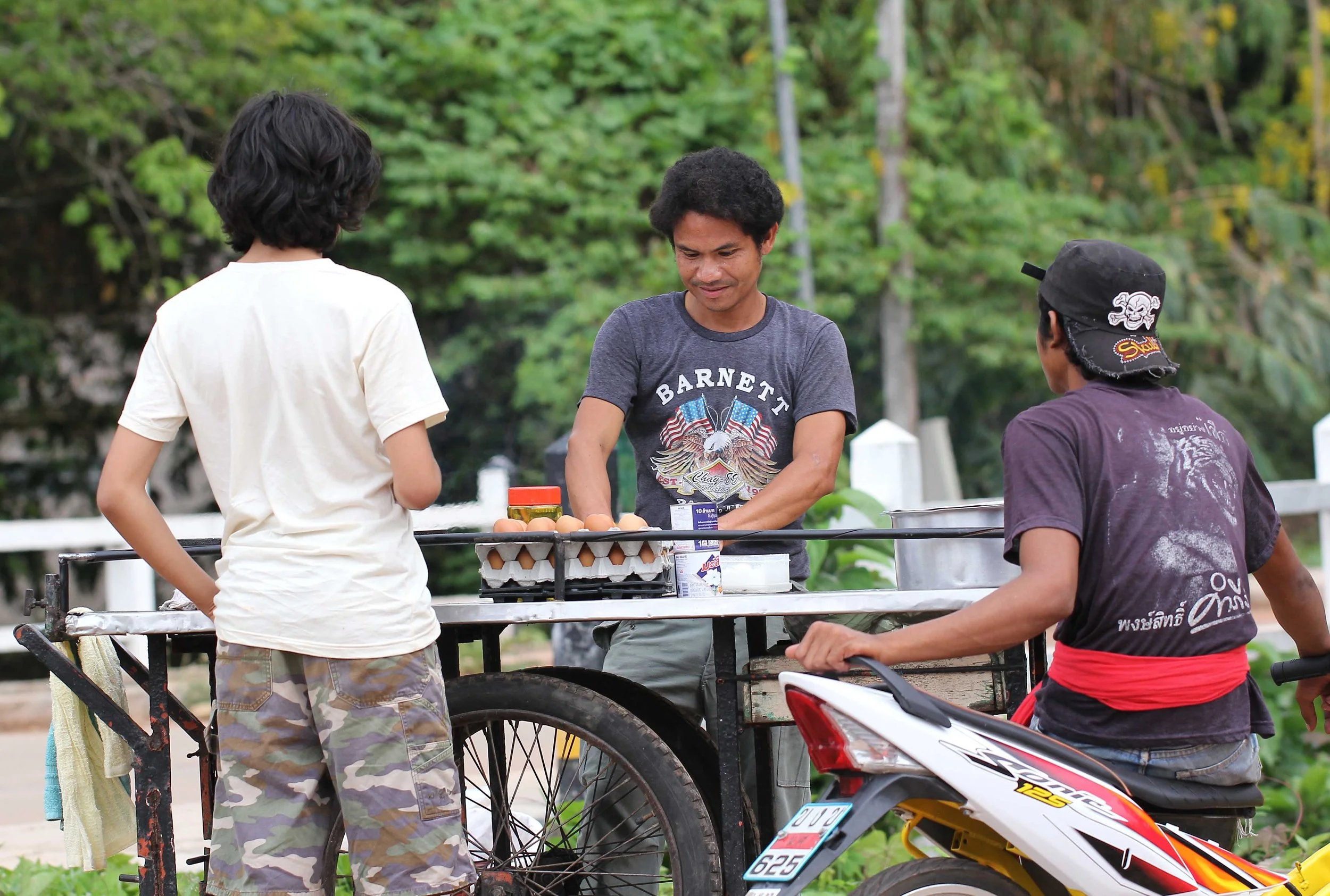 2015 Koh Lanta Songkran with friends from ISB (457).JPG