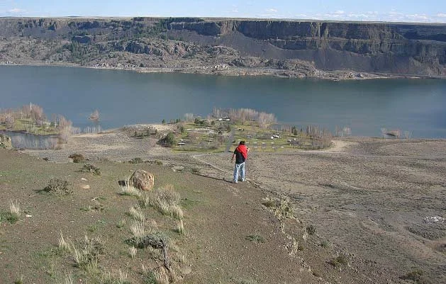 2007-4-4  COULEE CORRIDOR TRIP SPRING BREAK 2007 (78).jpg