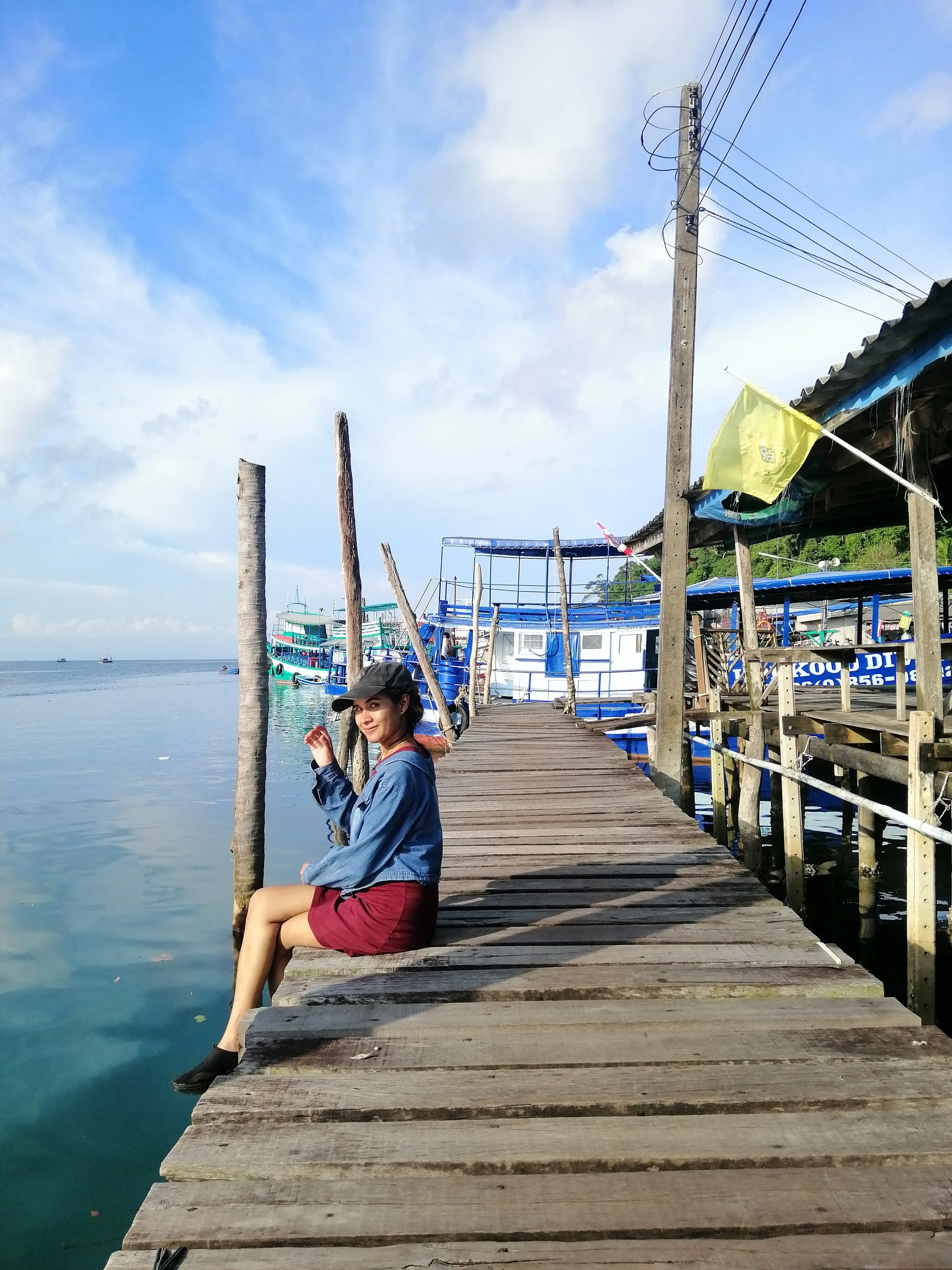 2019 Koh Kood Road Trip (18).jpg