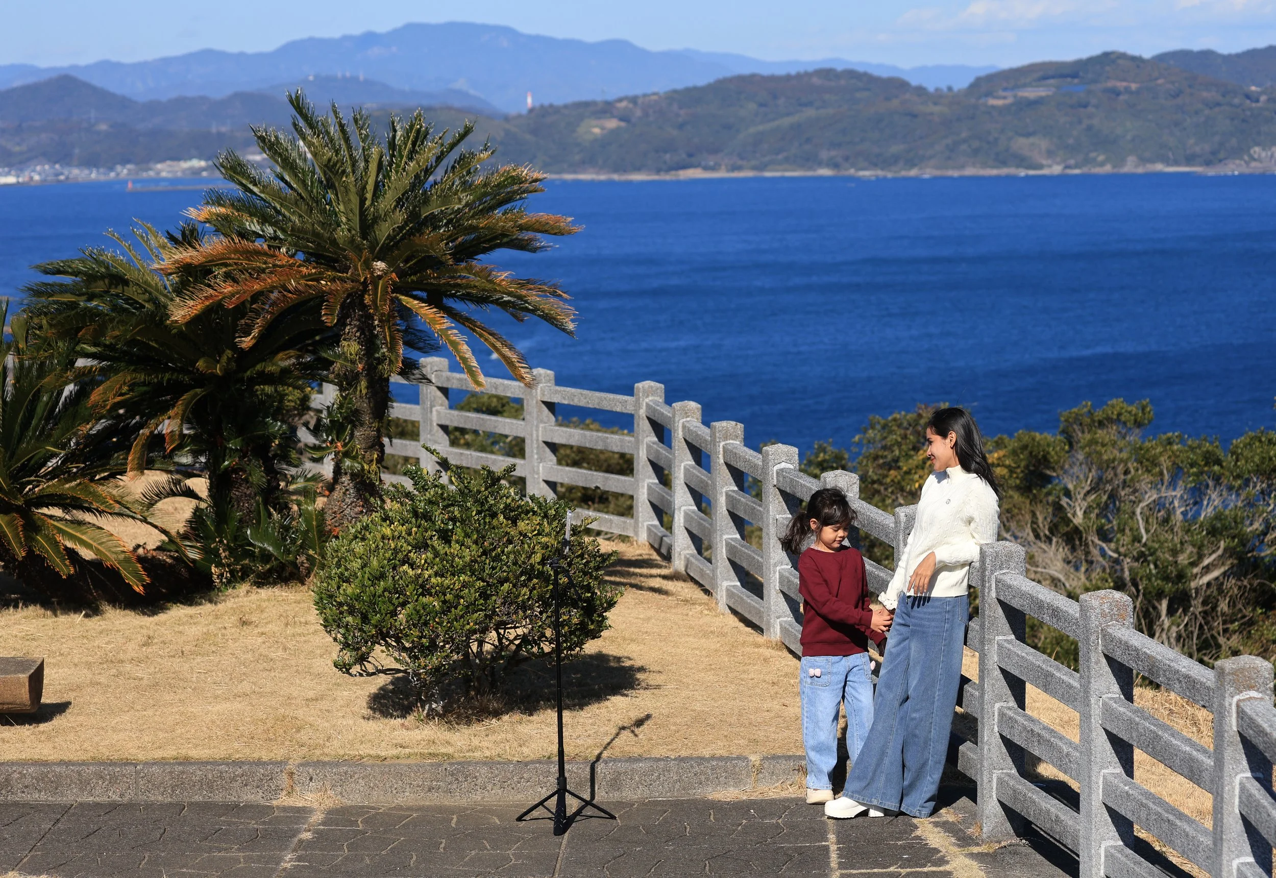 Cape Hyuga, Miyzazki, Umagase Kyushu (29).jpg