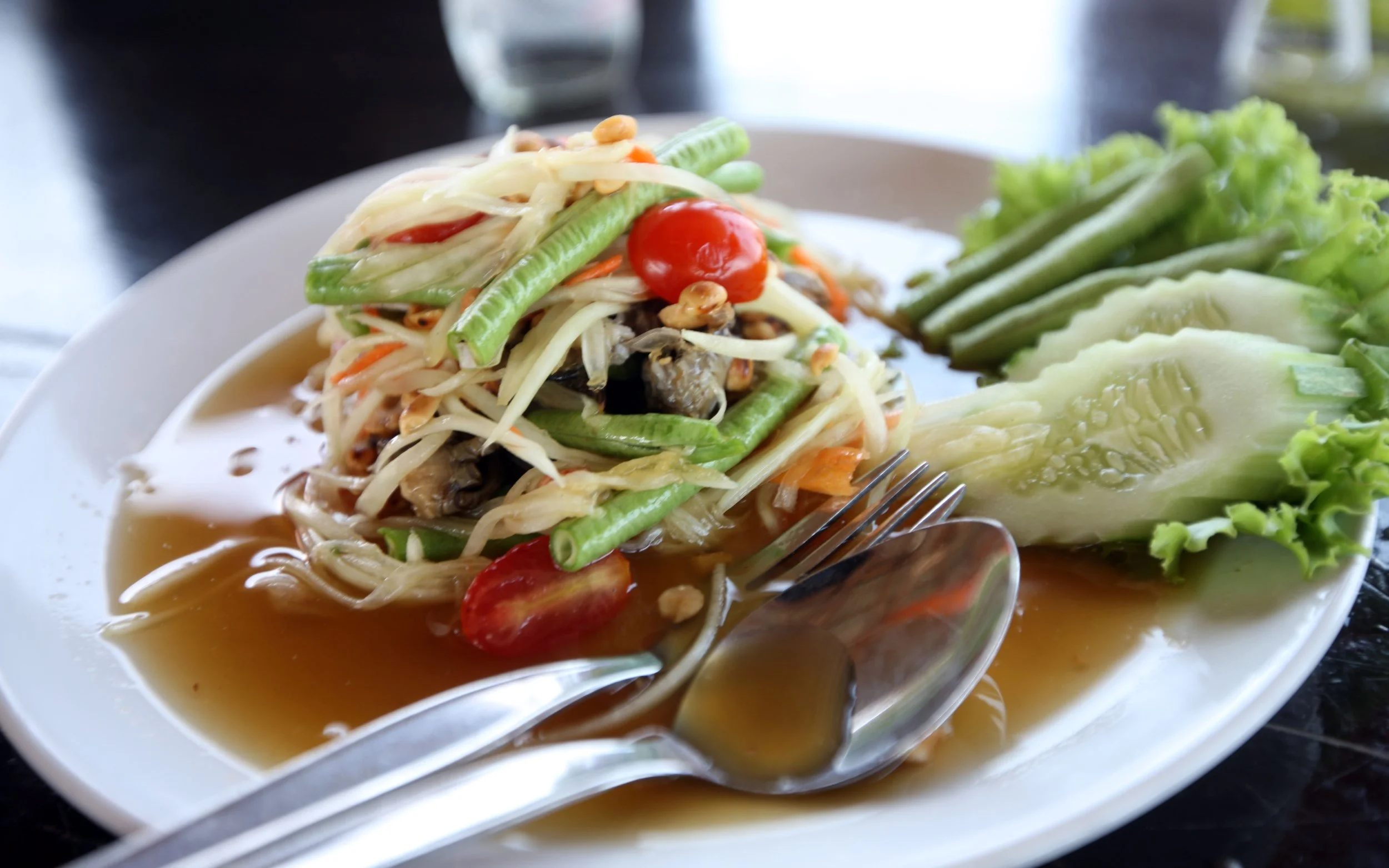 2015 Koh Lanta Build and Fun (4).JPG