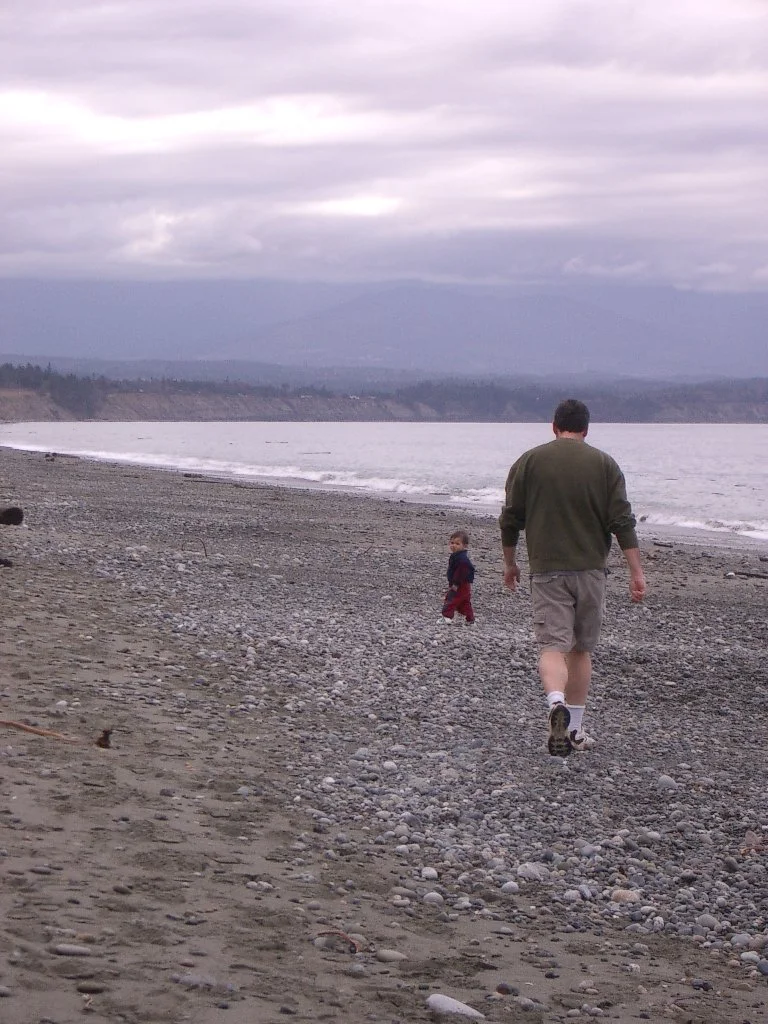 2004-2-28 HIKE ON DUNGENESS SPIT (2).JPG