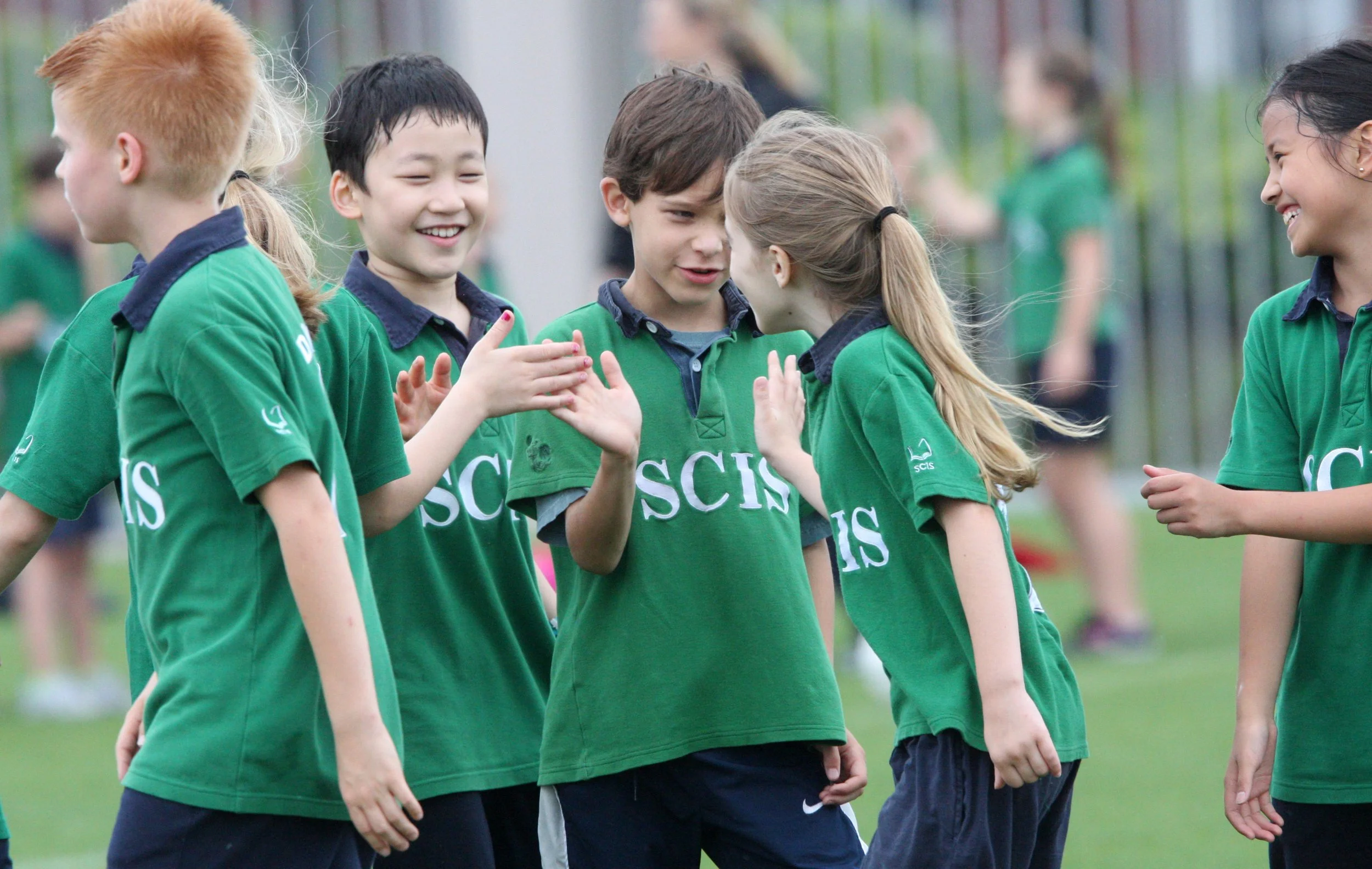 3RD SOCCER GAMES 2012 (64).JPG