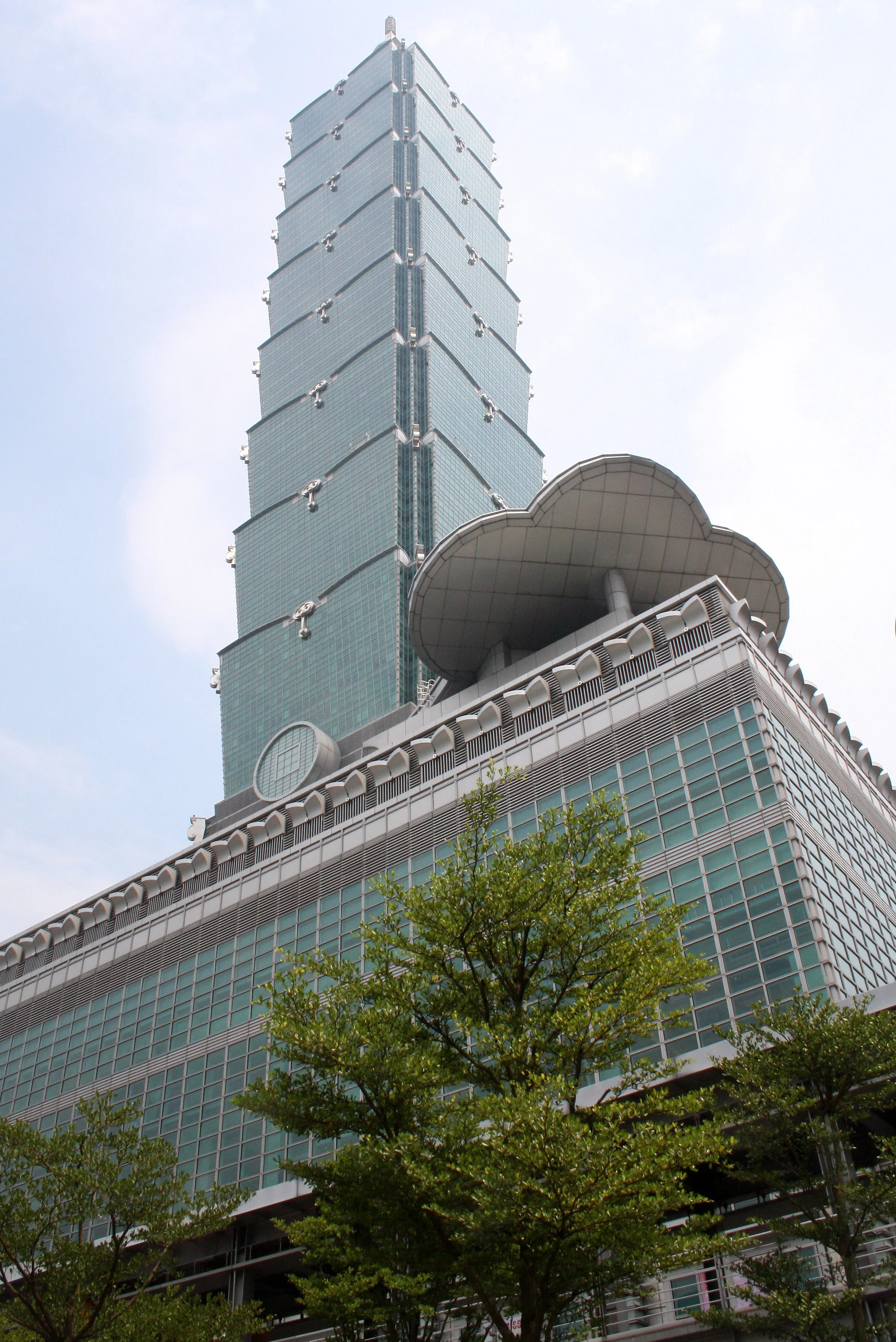 TAIWAN - TAIPEI 2008 (10).JPG