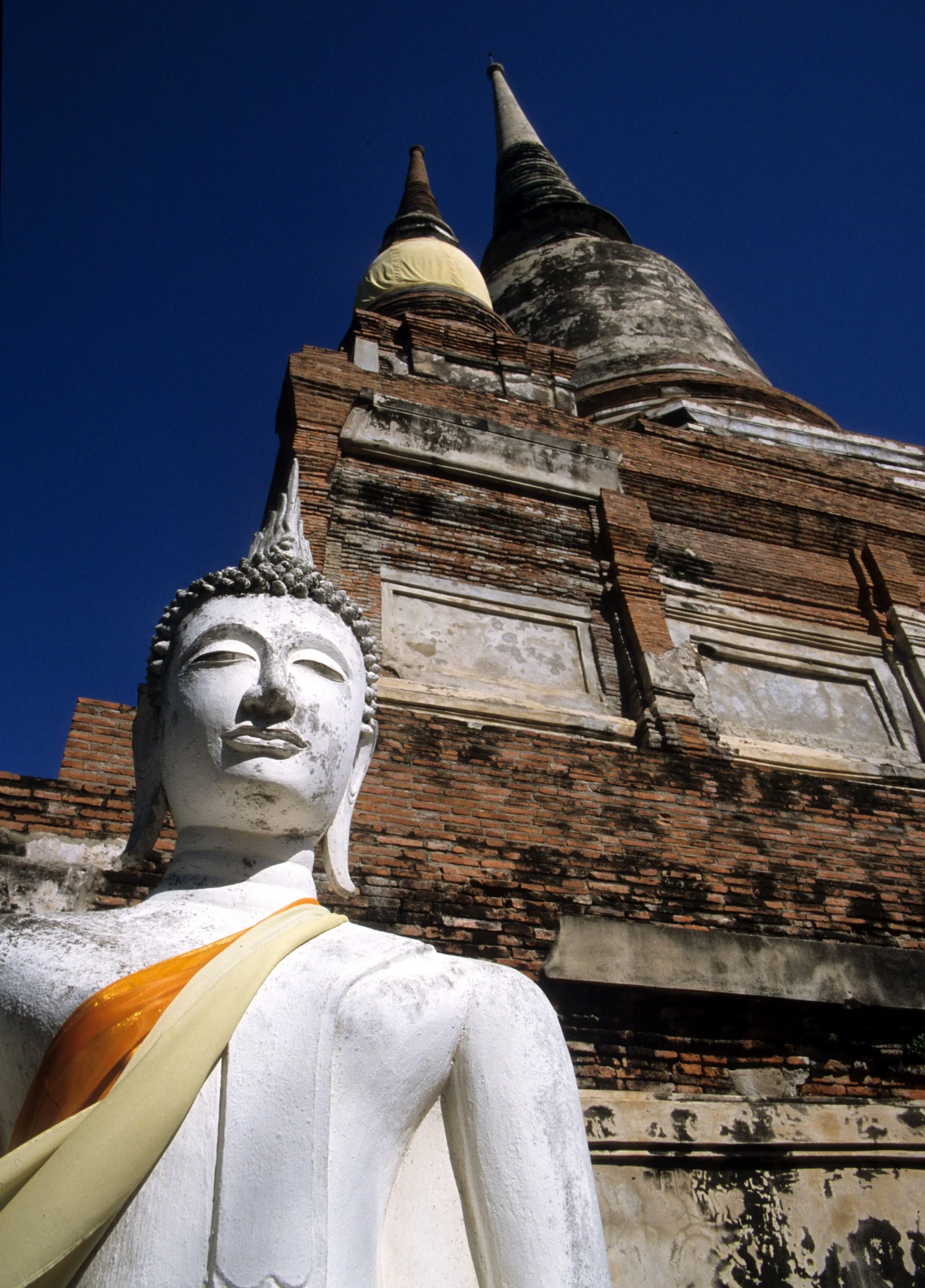 AYUDTHAYA - WAT ON OUTSKIRTS N.jpg