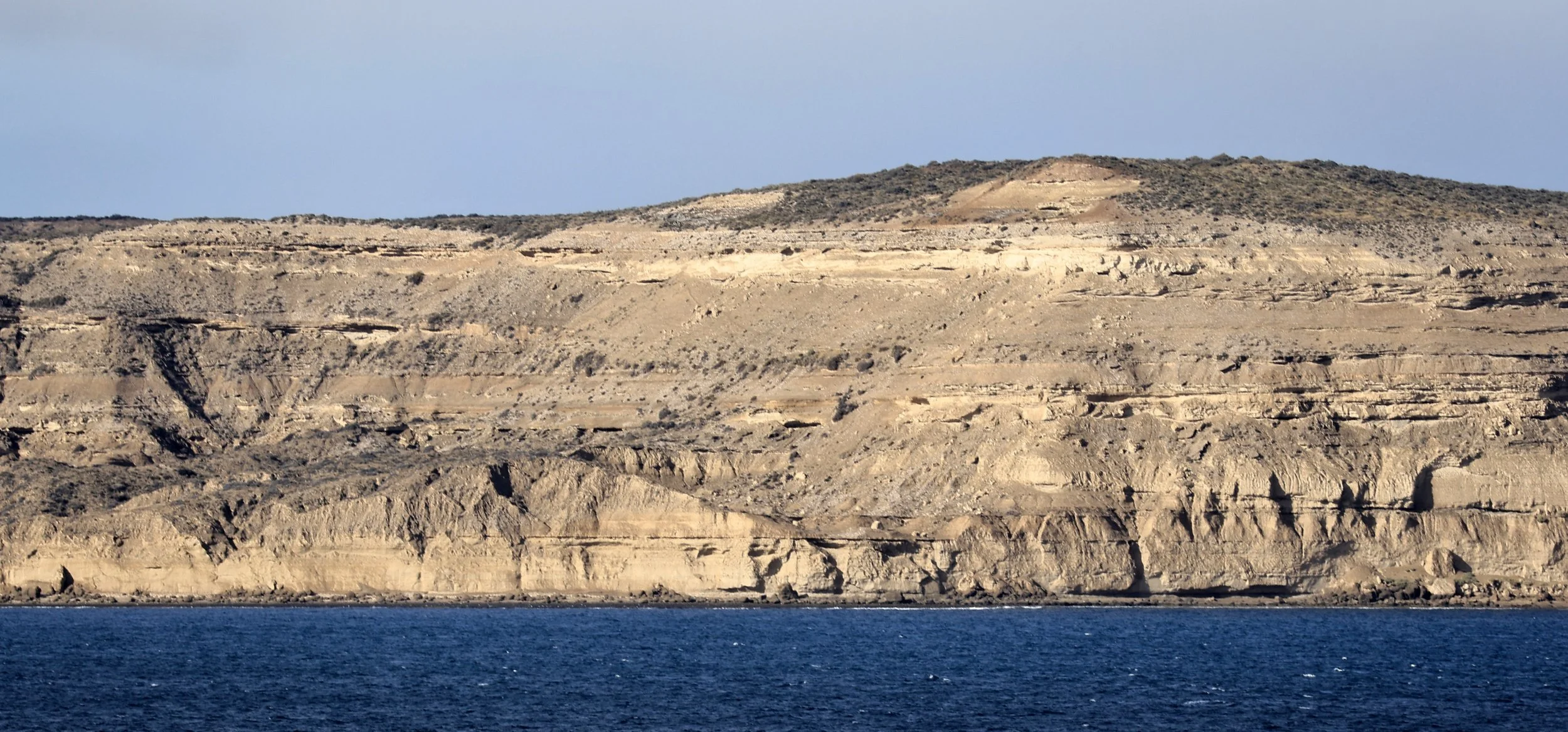 Valdes Peninsula, Chubut Province, Argentina Day 1 (33).jpg