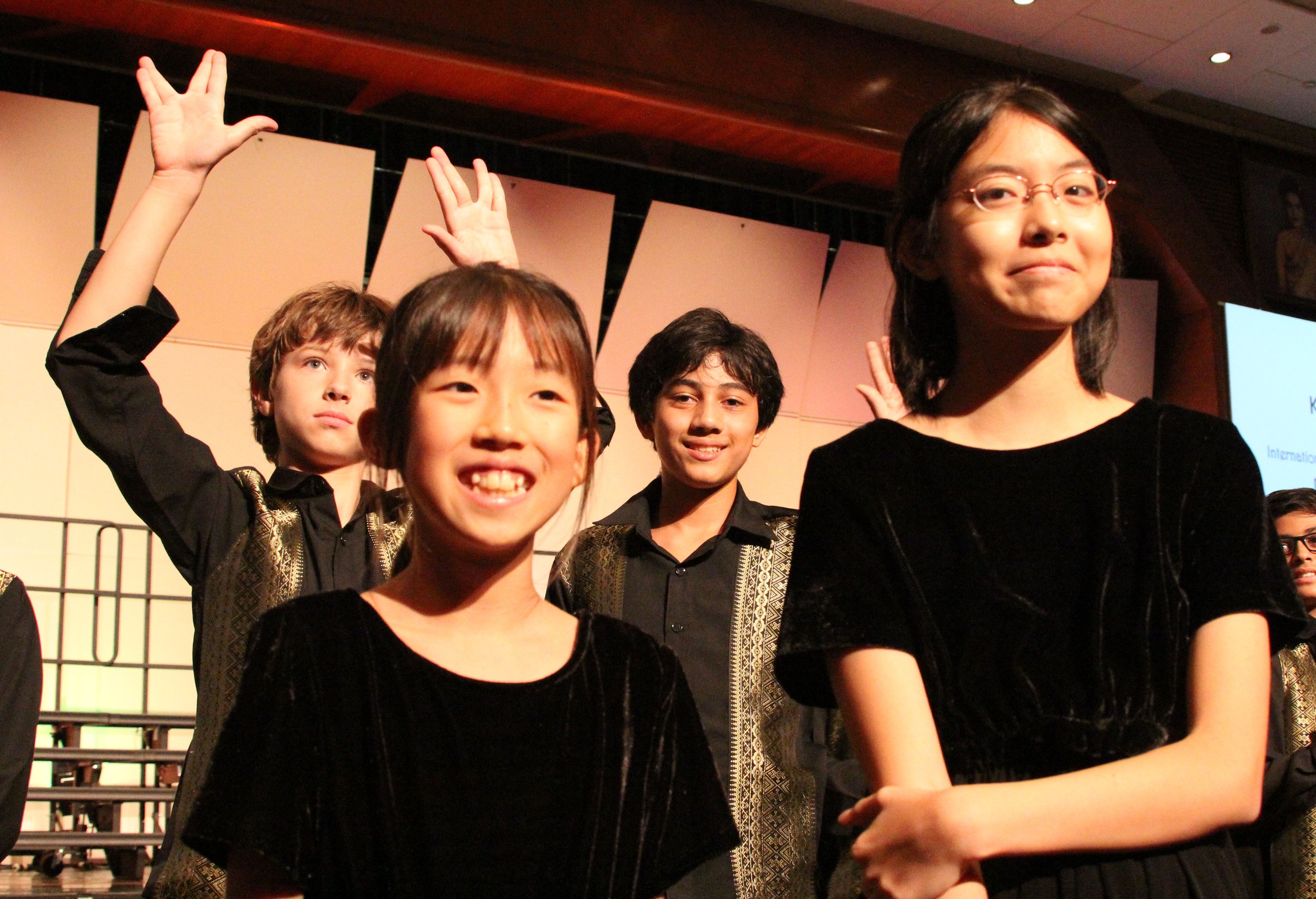 FALL CONCERT - COKIE ISB - OCTOBER 11 2014 (7).JPG