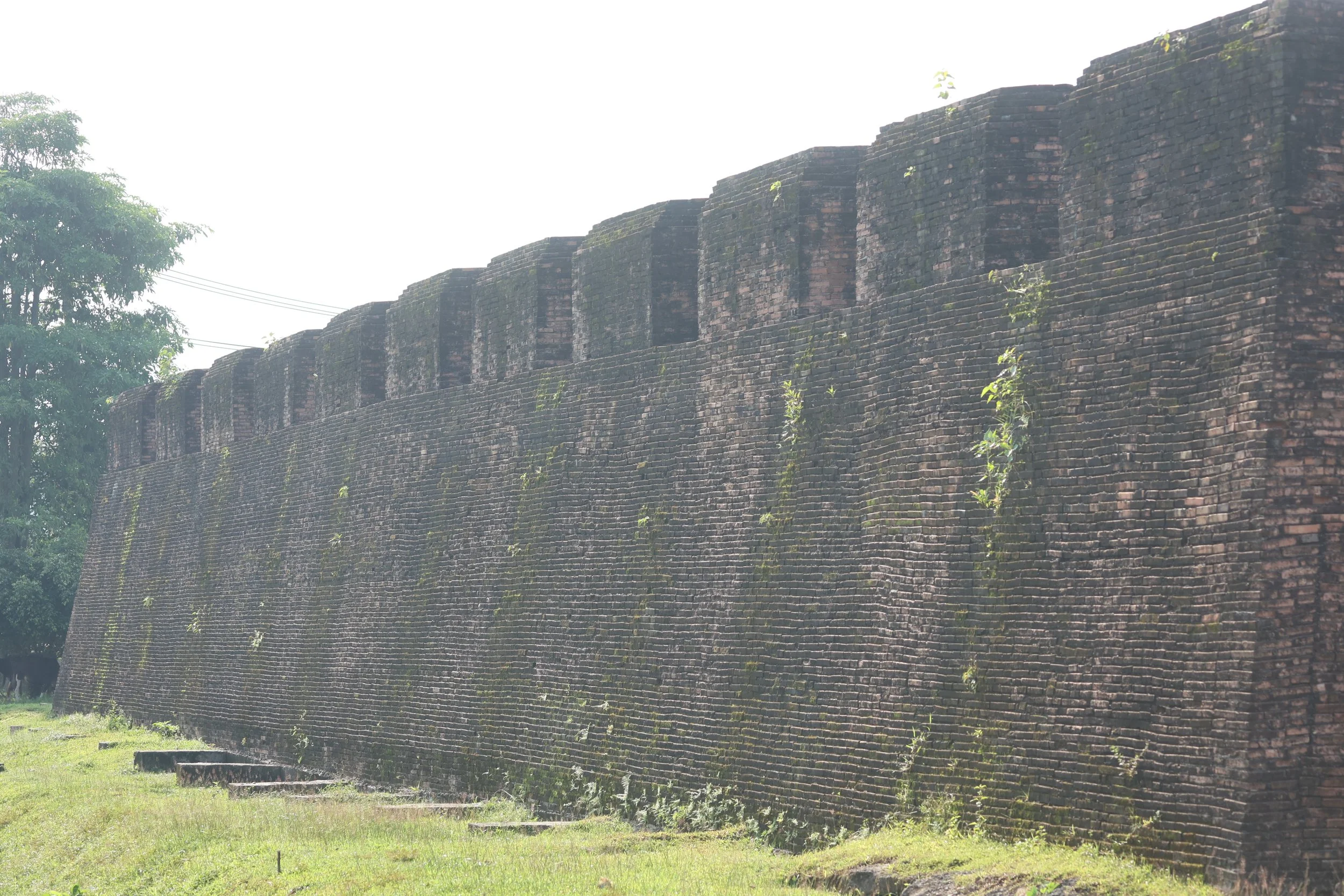 2022 Nakhonsithammarat Wat Mahatat and City Scenes with Cokie (18).JPG