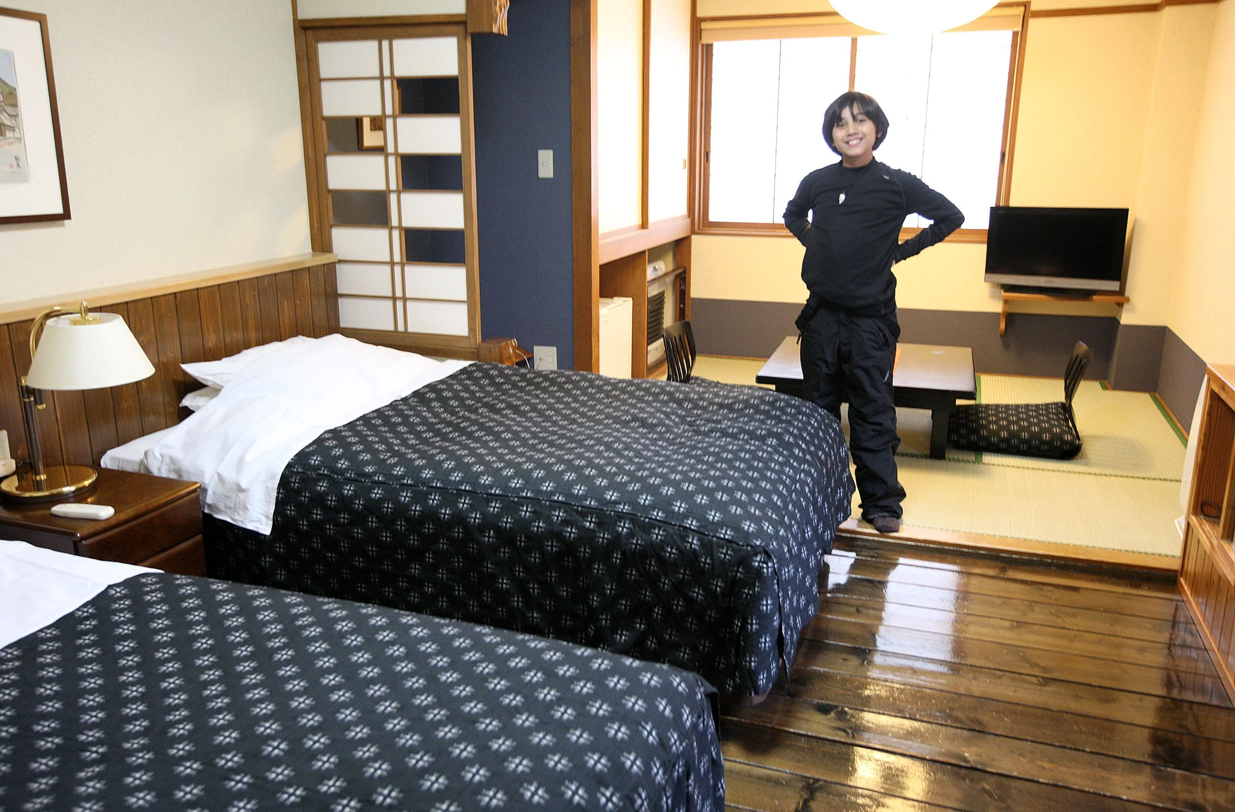 YOROUSHI ONSEN - DAIICHI SPA - HOKKAIDO JAPAN (4).JPG