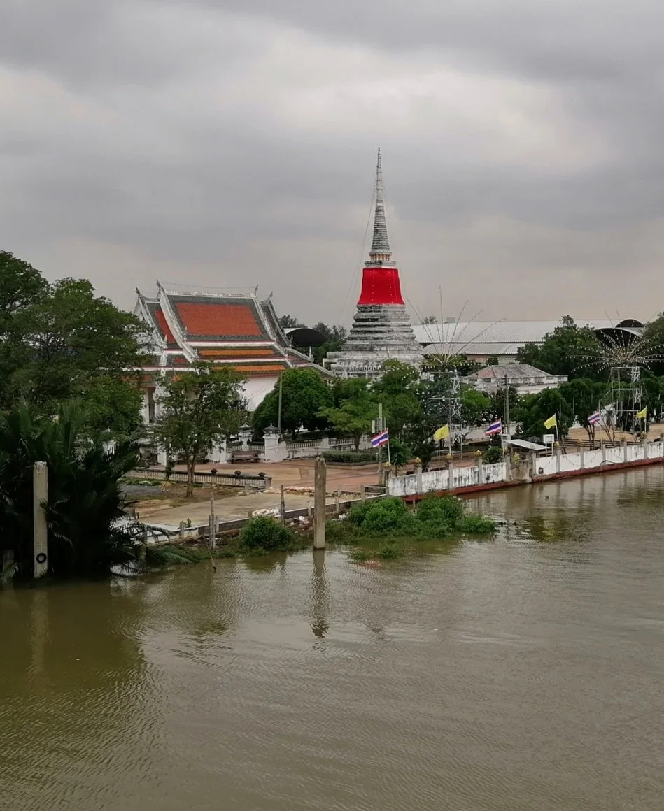 2019 Motorcycle Ride with Cokie to Samut Prakan  (243).jpg