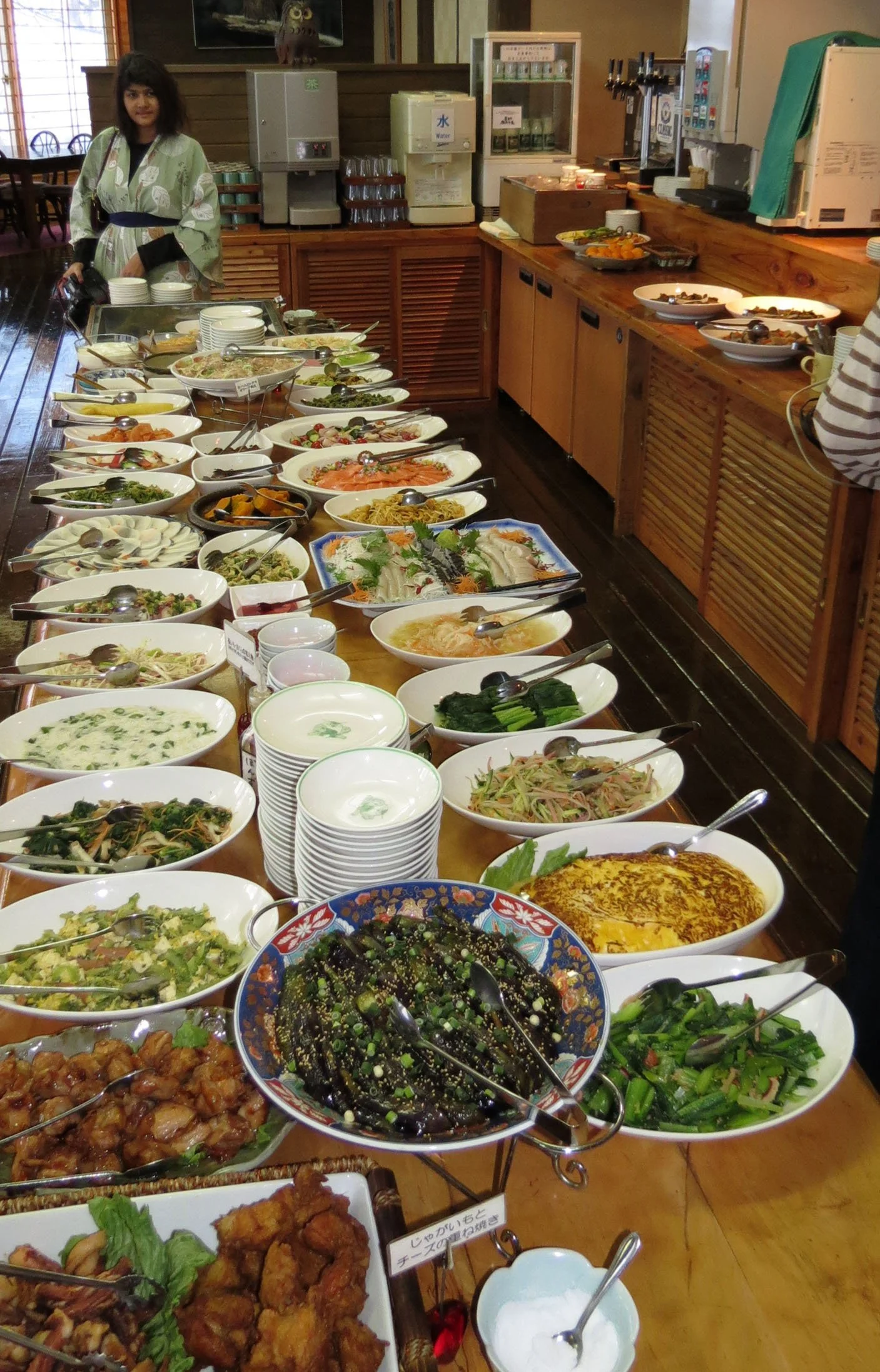 YOROUSHI ONSEN - DAIICHI SPA - HOKKAIDO JAPAN (33).JPG