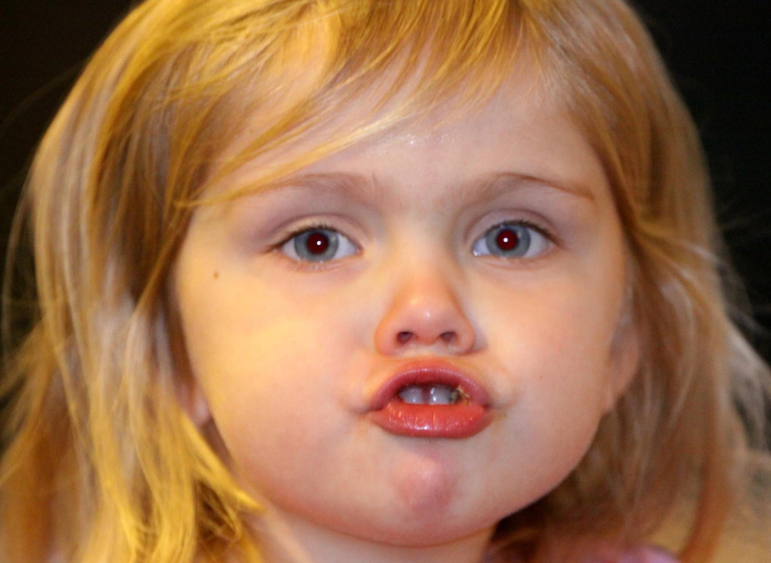 2009-12-30 HANGING WITH FAMILY IN WA (35).JPG