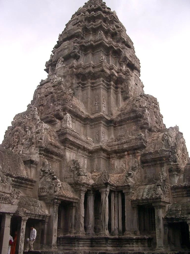 ANGKOR - ANGKOR WAT TEMPLE - CAMBODIA (60).JPG