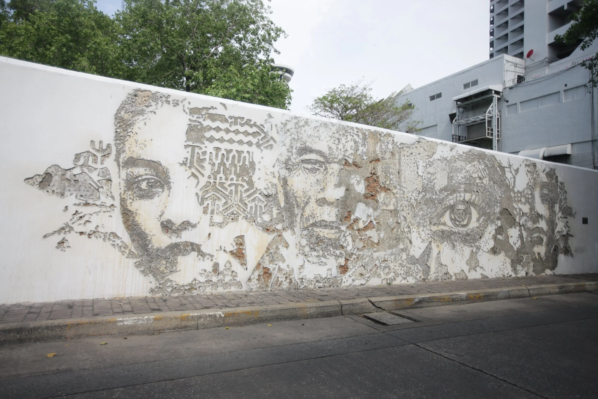 2017 Graffiti Tour in Bangkok (81).JPG