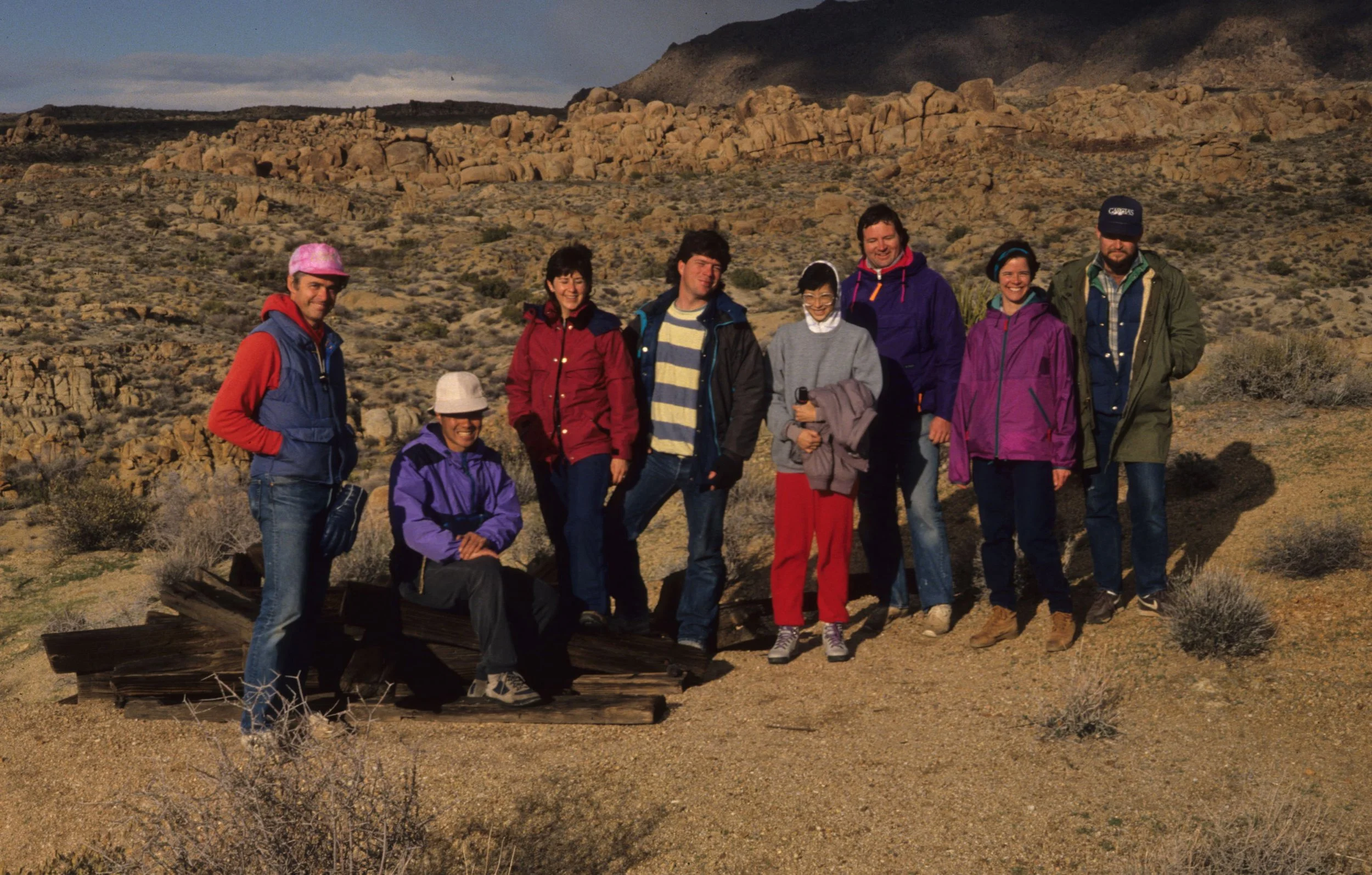 ANZA BORREGO - GROUP PHOTO.jpg