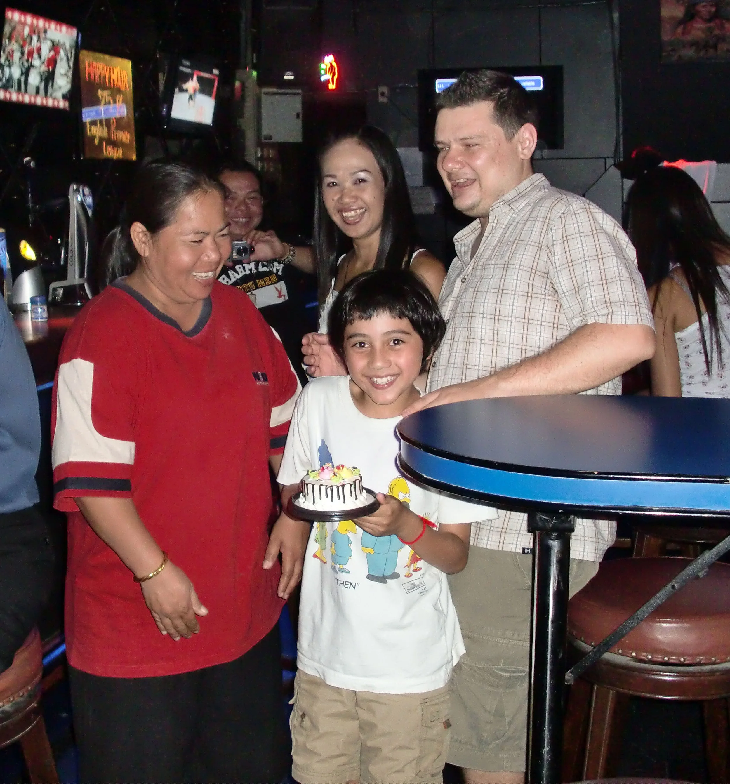 2010 Bangkok Soi Cowboy with Friends and Family (50).JPG