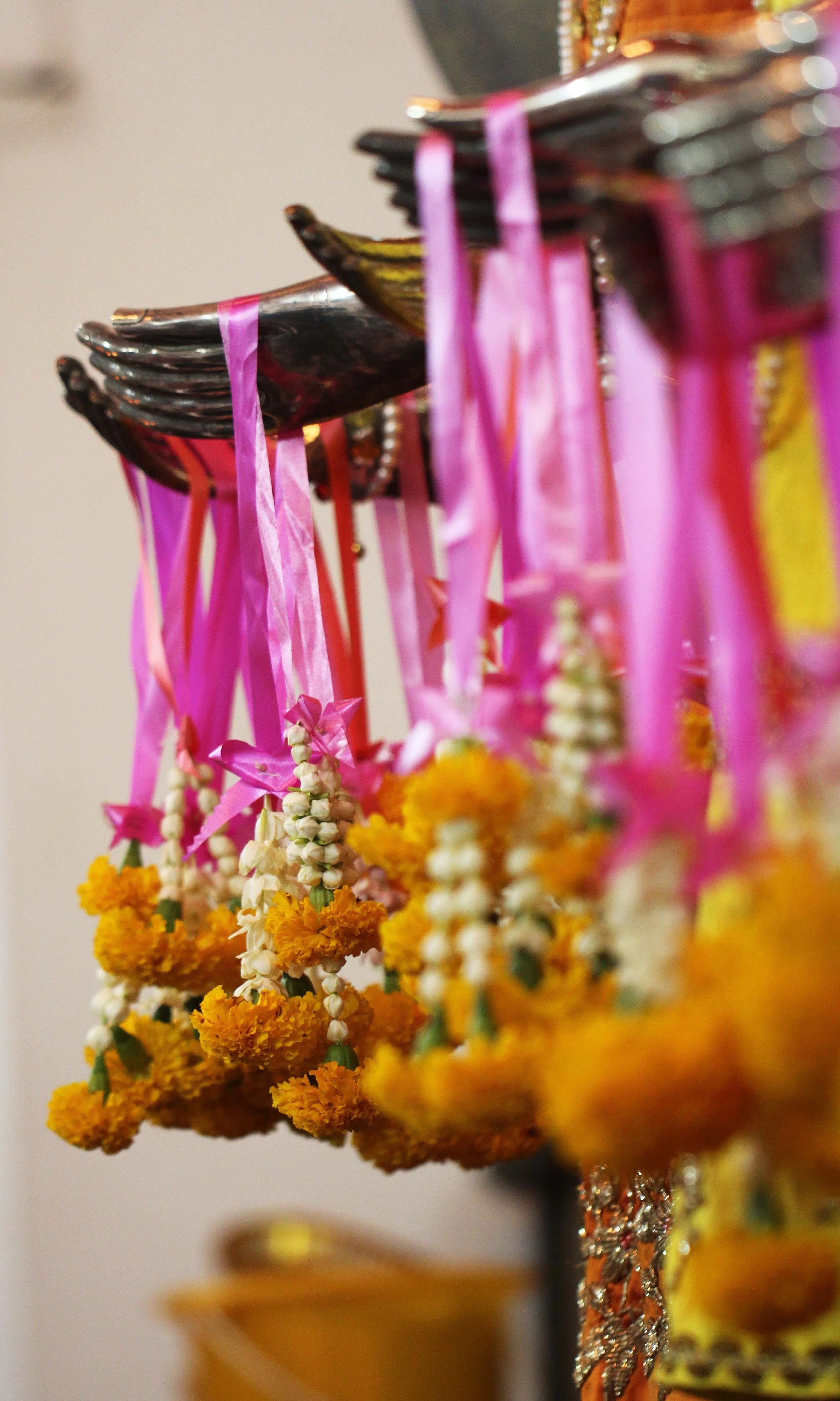 2013 in Nakhonsithammarat and some Krabi with Family (152).JPG